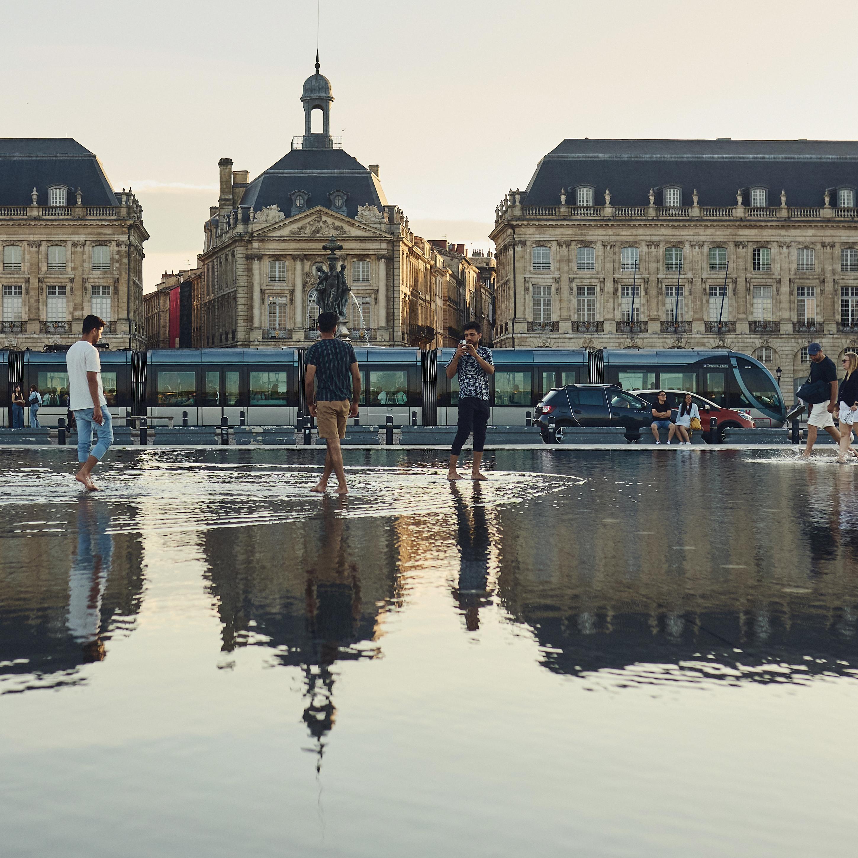 Frankreich-sprachaufenthalt-bordeaux