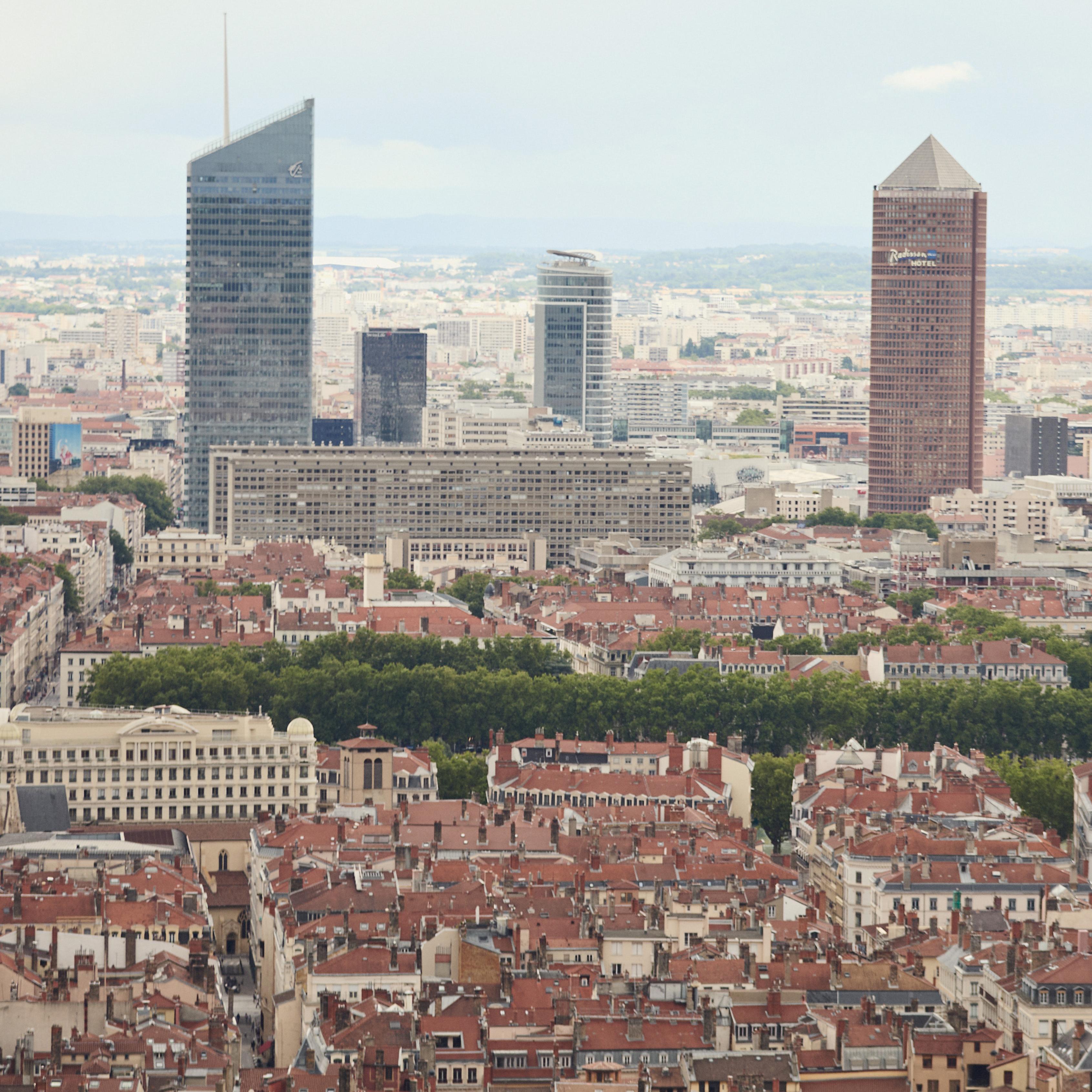 Frankreich-sprachaufenthalt-Lyon