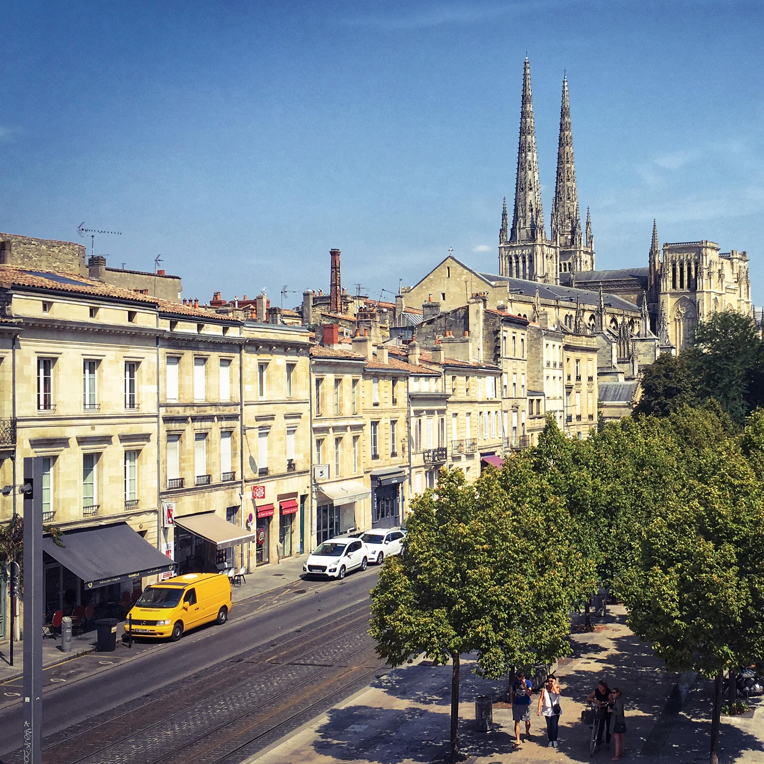 Frankreich-sprachaufenthalt-bordeaux