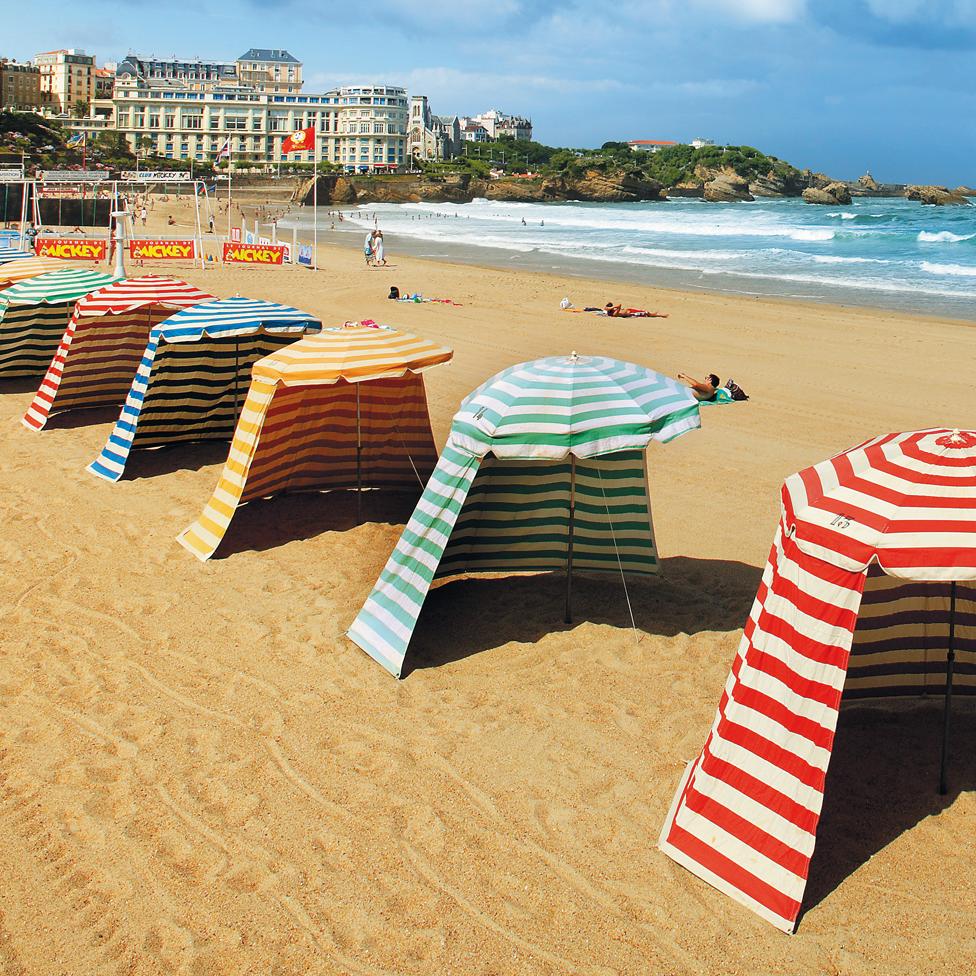 frankreich-sprachreise-Biarritz