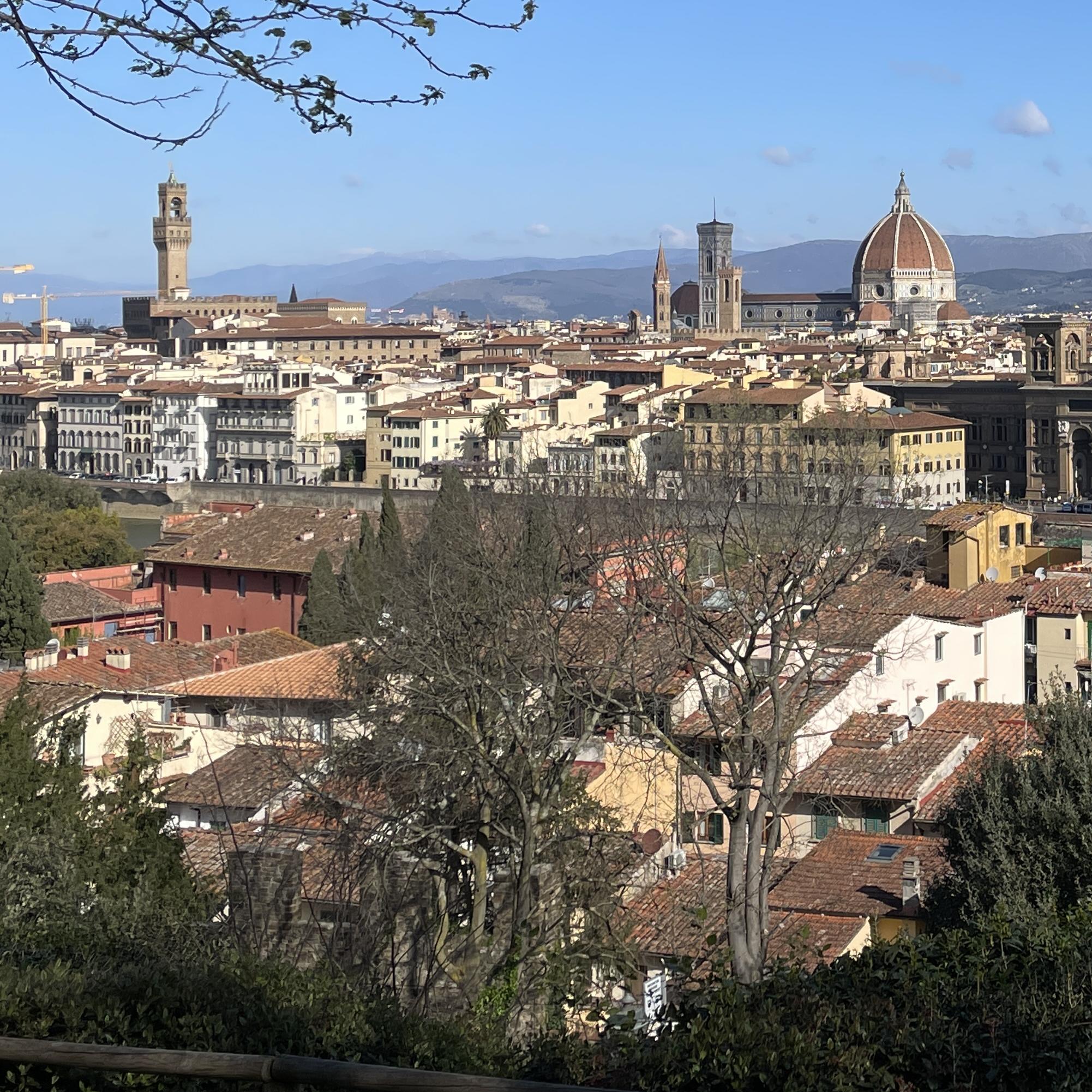  italen-sprachaufenthalt-Florenz