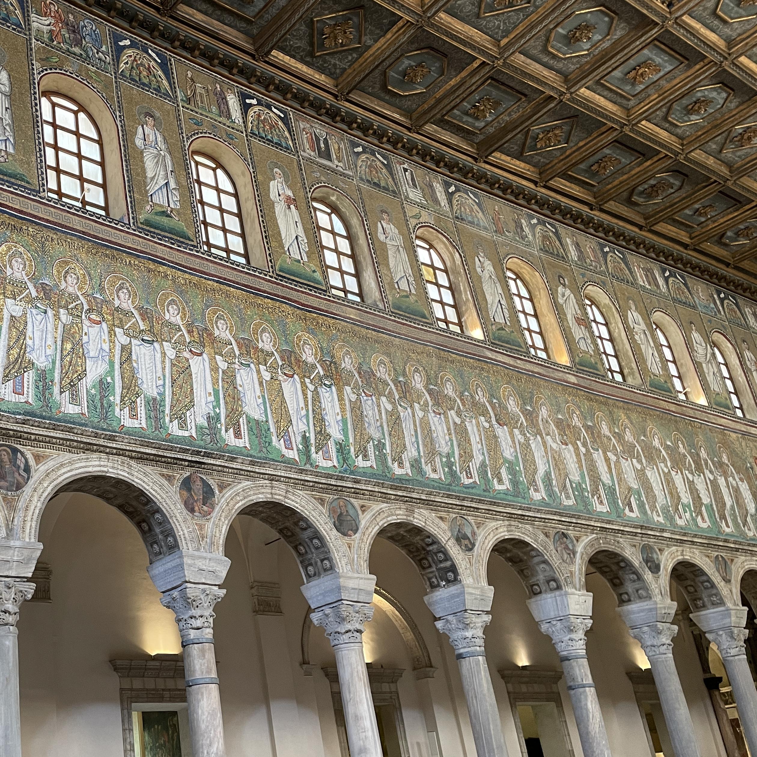 italien-sprachreise-Ravenna