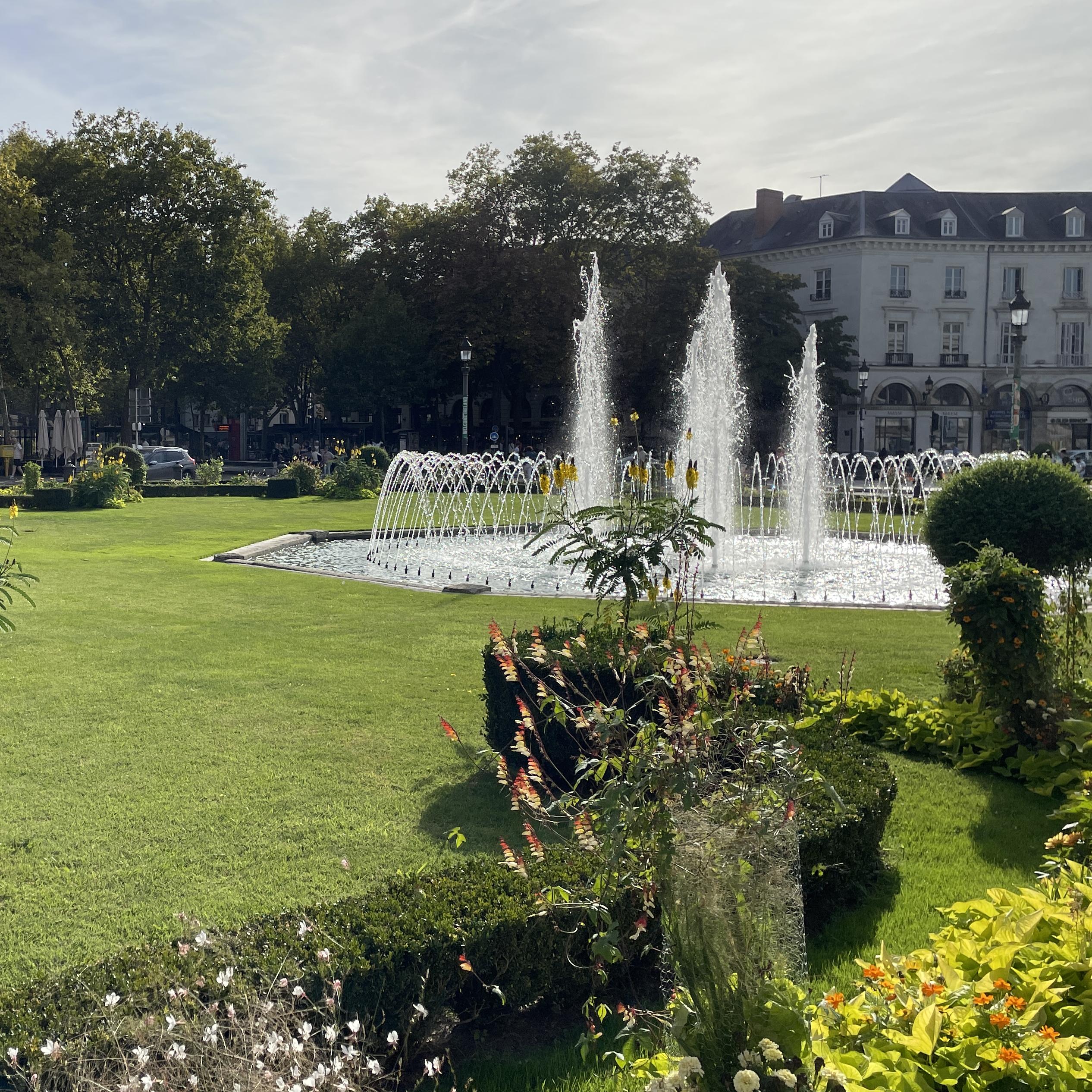  frankreich-sprachaufenthalt-Tours