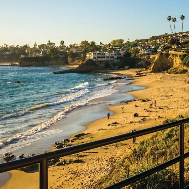 usa-sprachreise-San-Diego