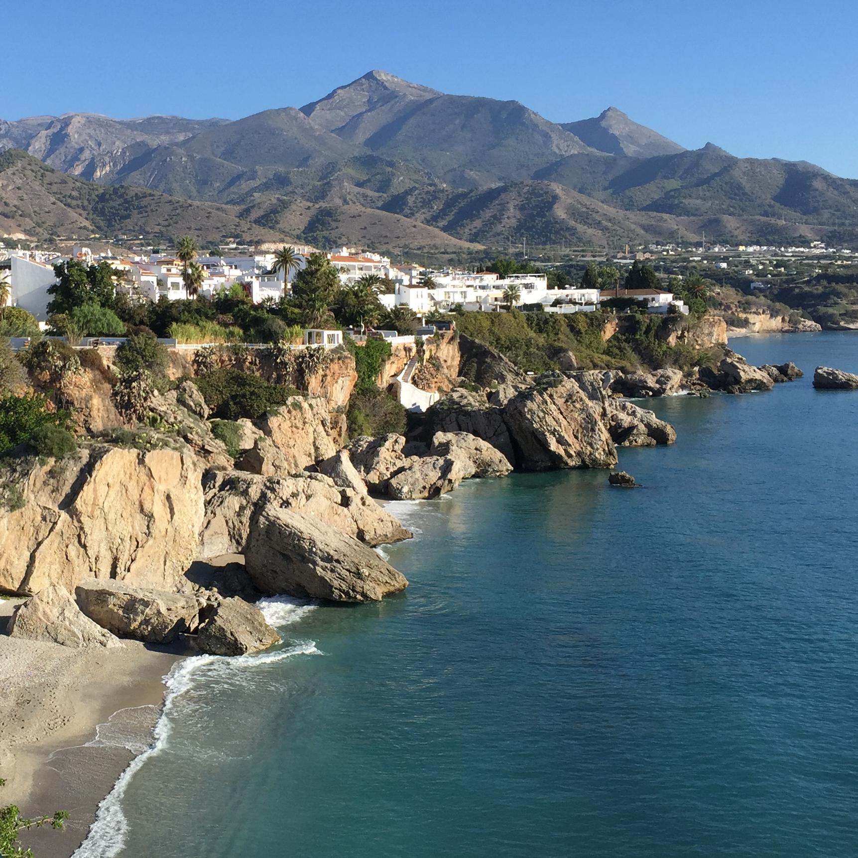 spanien-sprachreise-Nerja