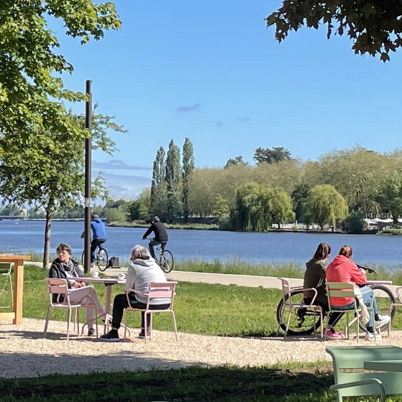 Frankreich-sprachreise-Vichy