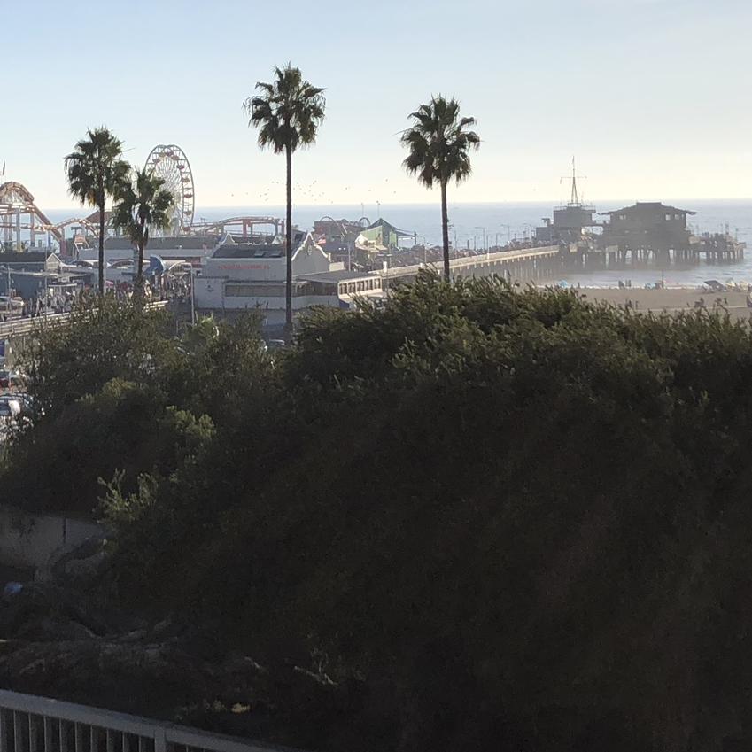 USA-sprachaufenthalt-Los Angeles