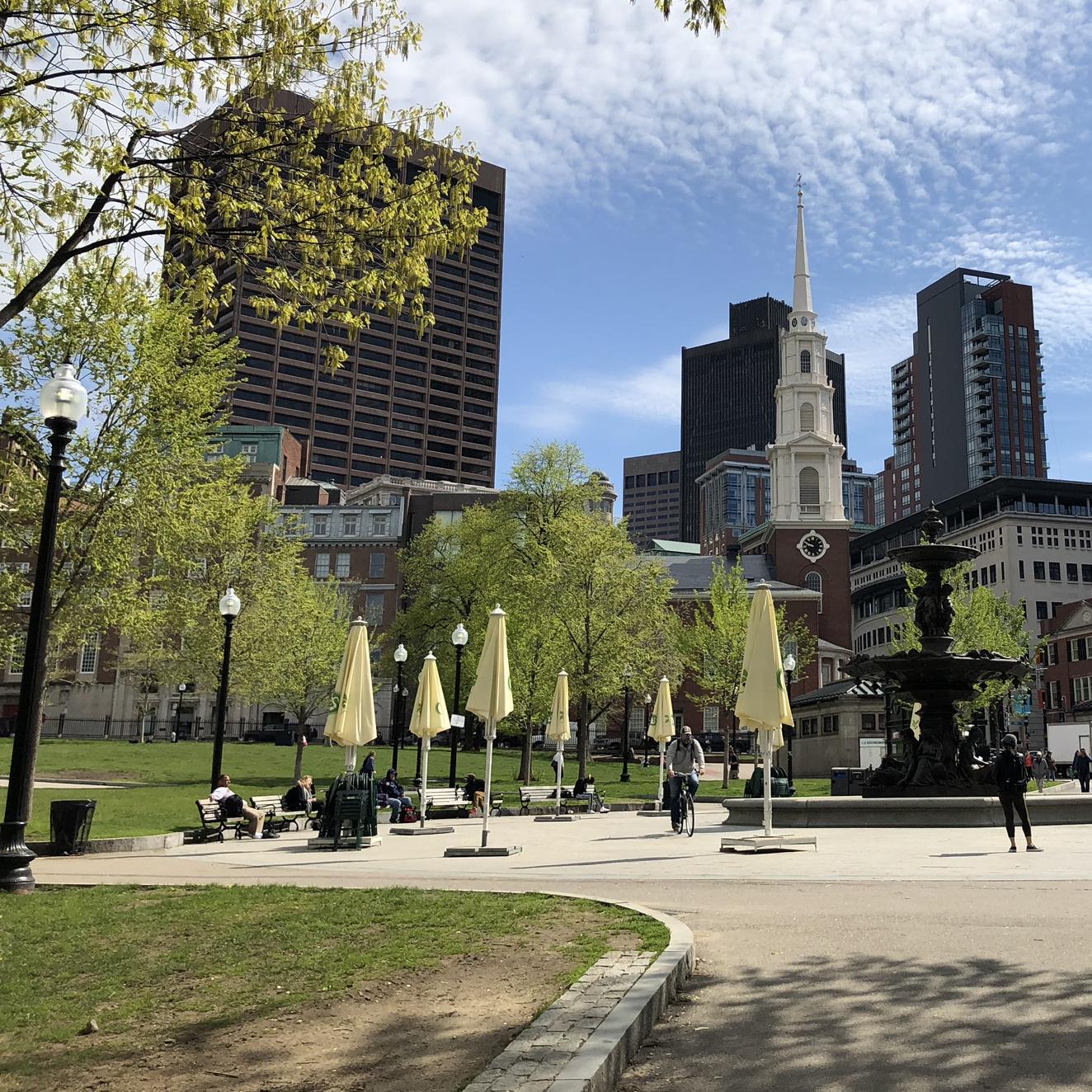 usa-sprachaufenthalt-boston