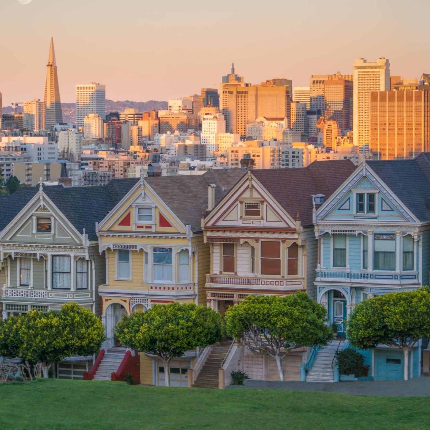 usa-sprachaufenthalt-San-Francisco