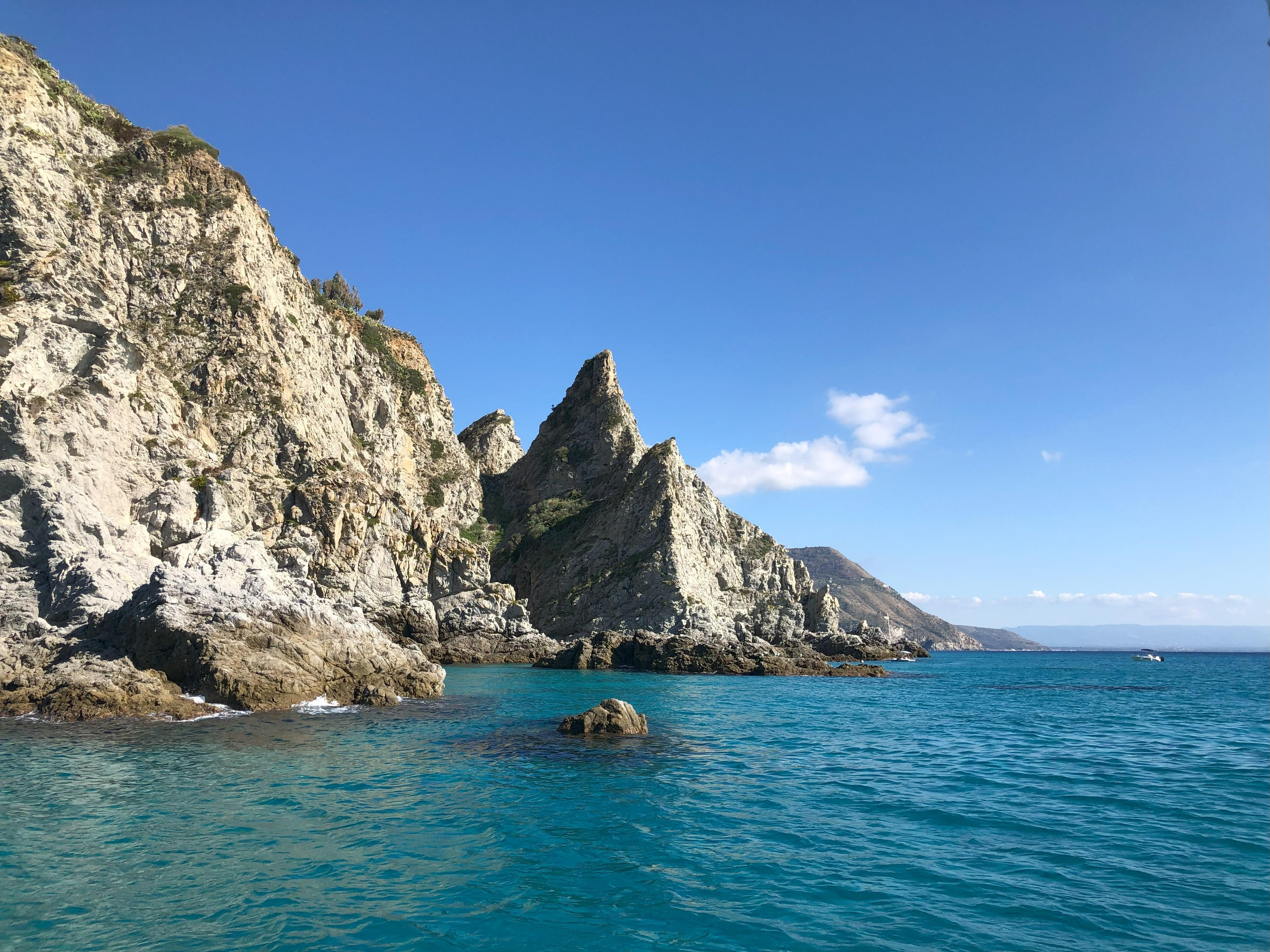 italien-sprachaufenthalt-InTuition-Languages