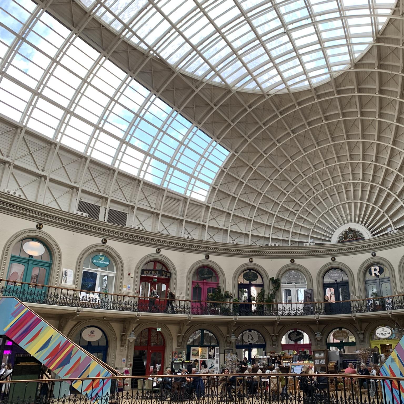 england-sprachreise-Leeds