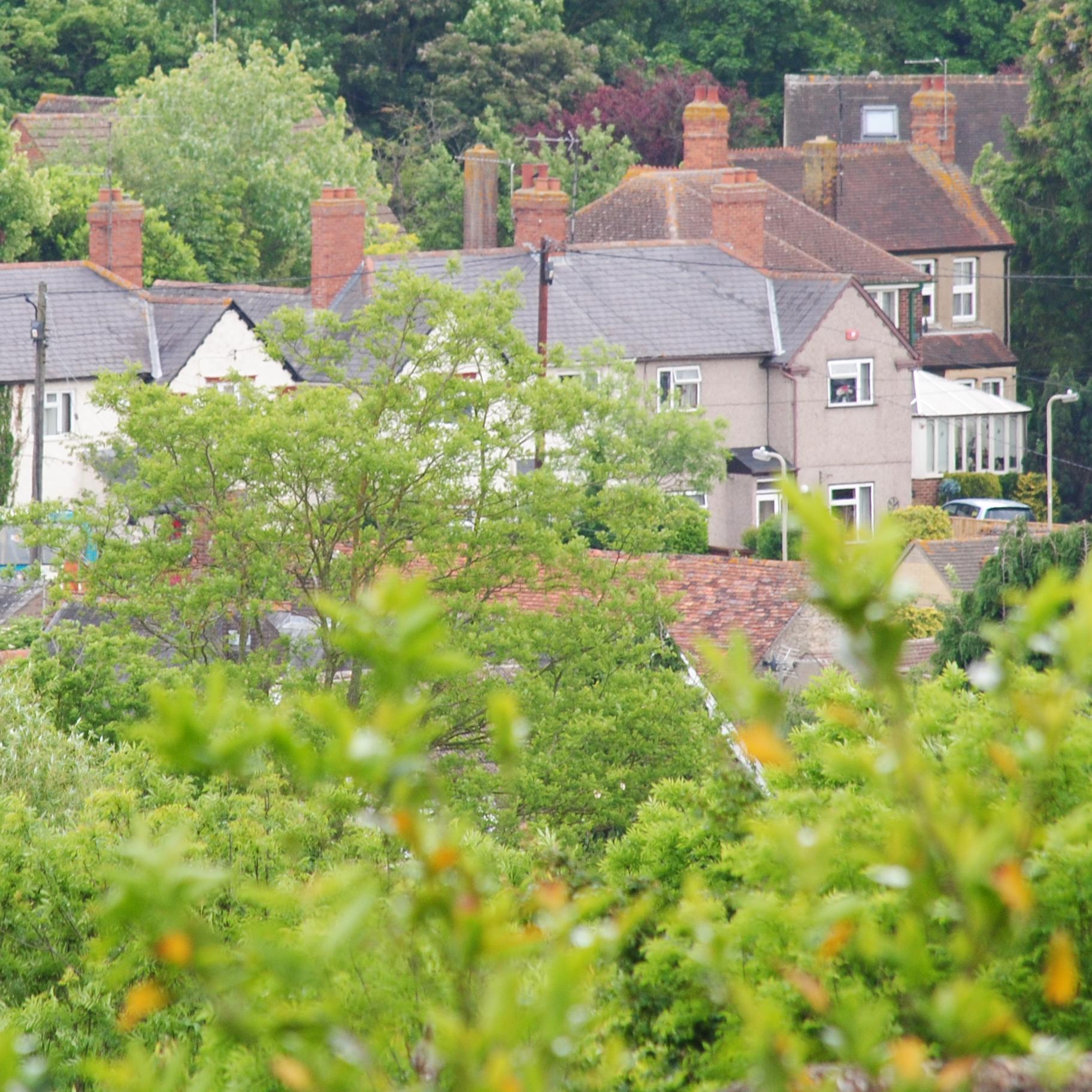 england-sprachreise-Wheatley