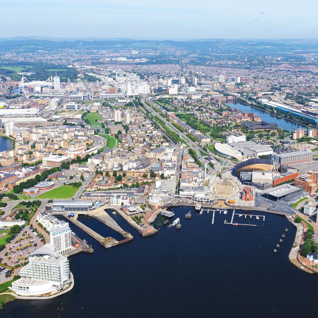 england-sprachaufenthalt-Cardiff