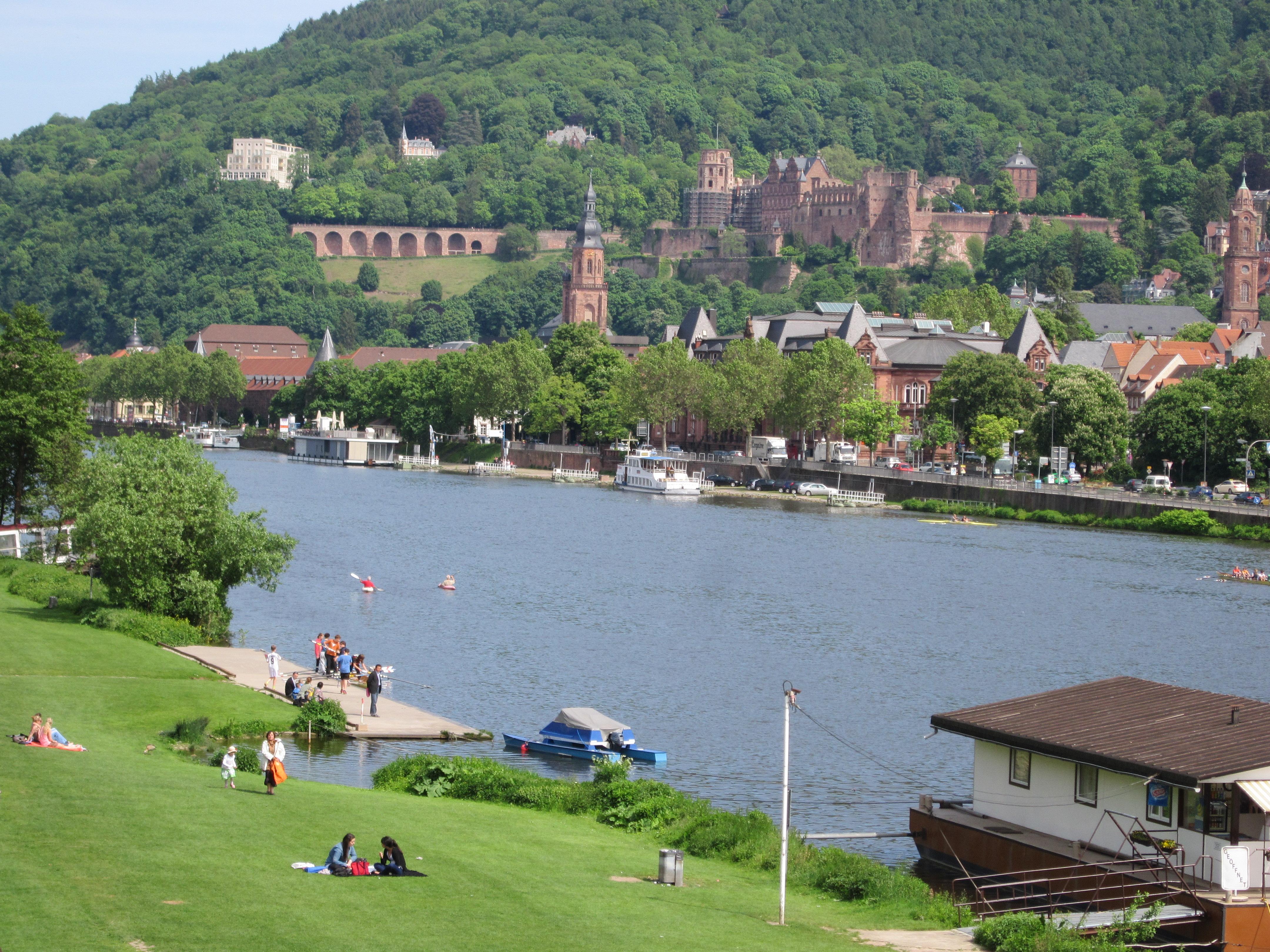 deutschland-sprachaufenthalt-InTuition-Languages