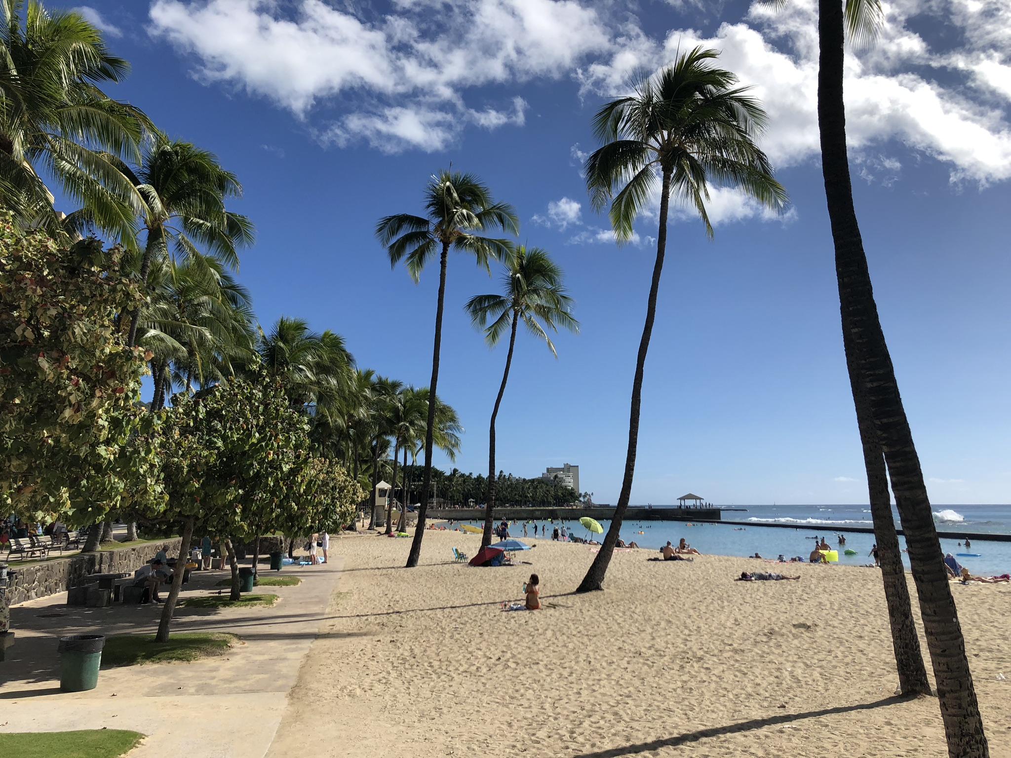 USA-sprachaufenthalt-InTuition-Languages