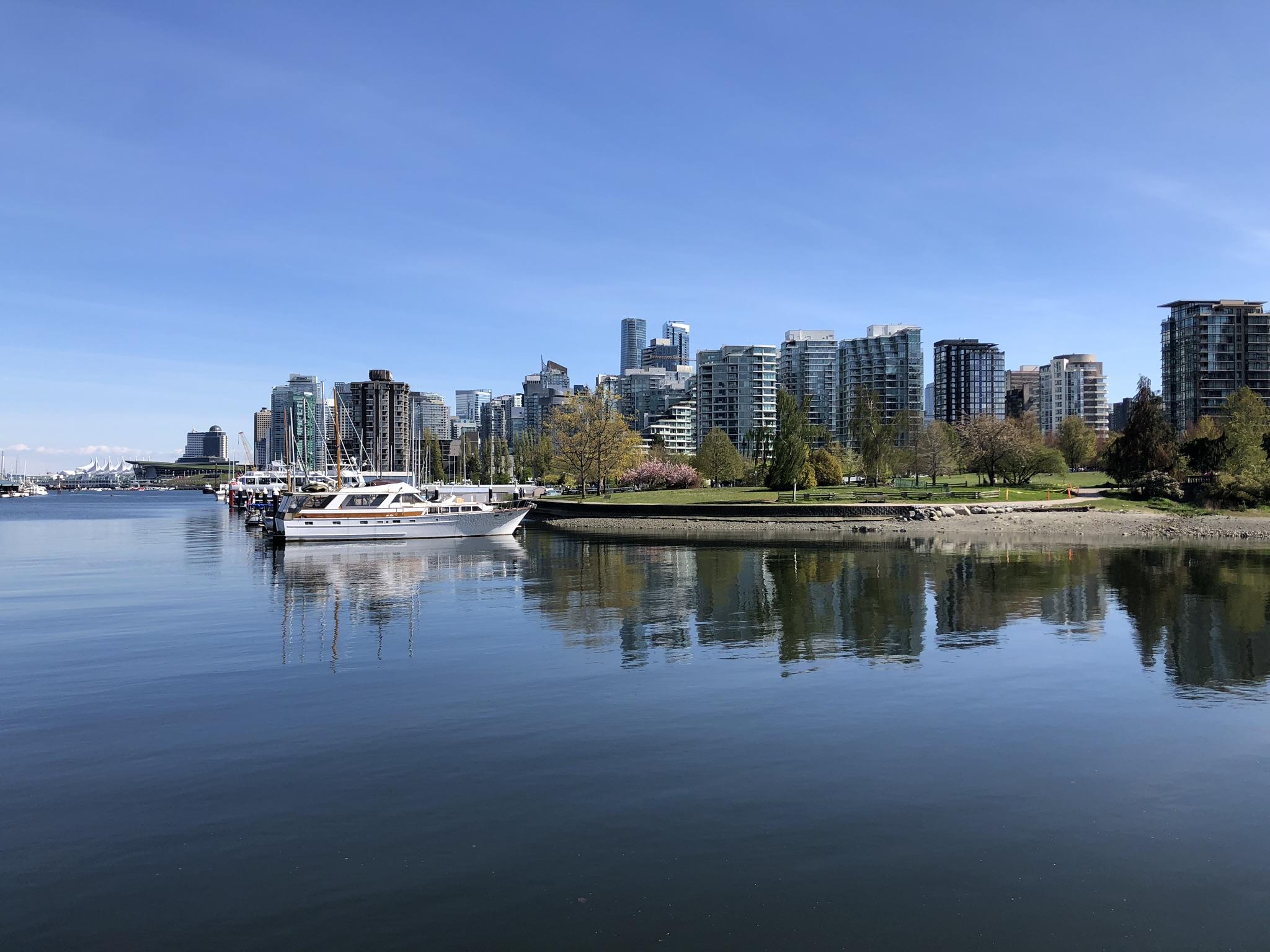 kanada-sprachaufenthalt-InTuition-Languages