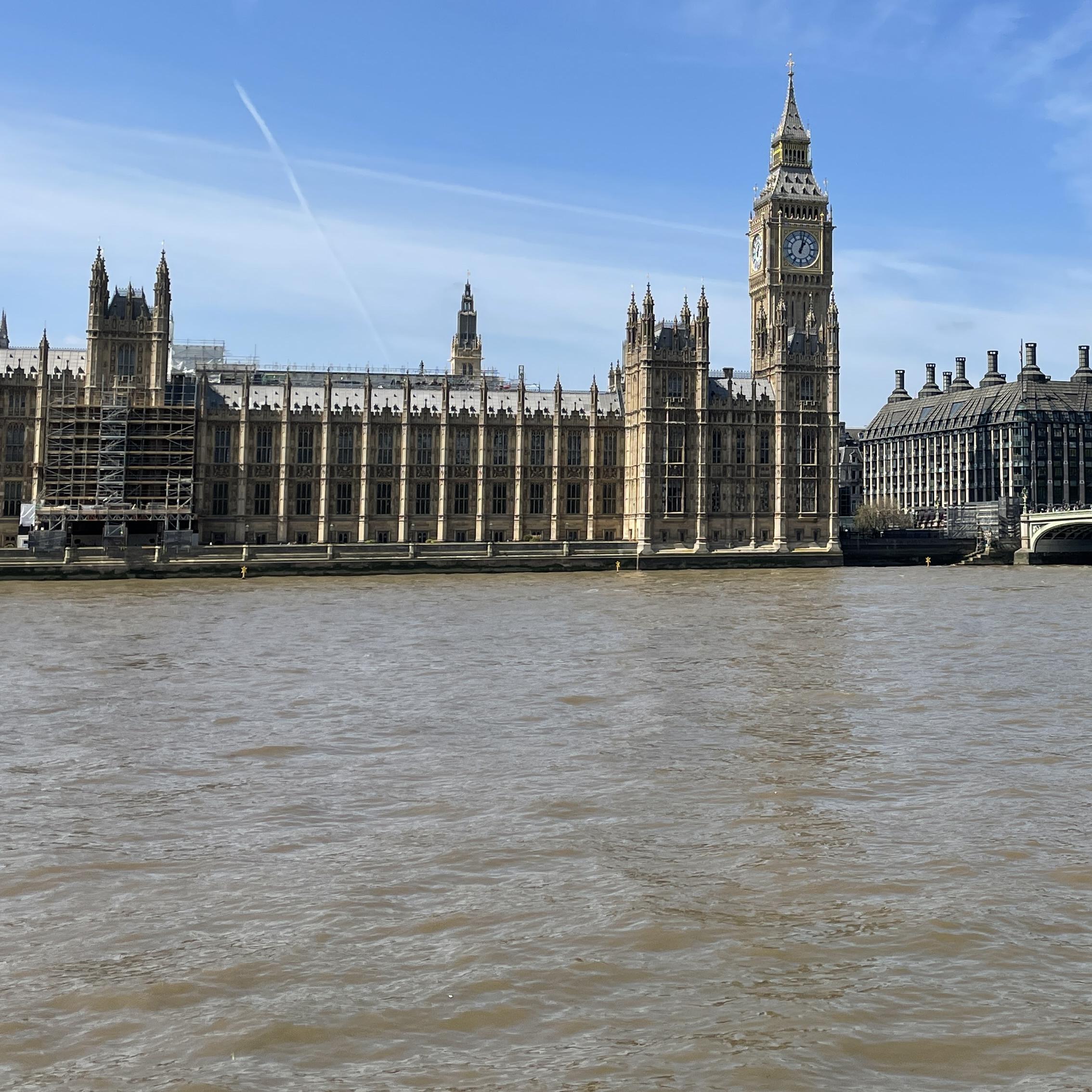 england-sprachaufenthalt-London