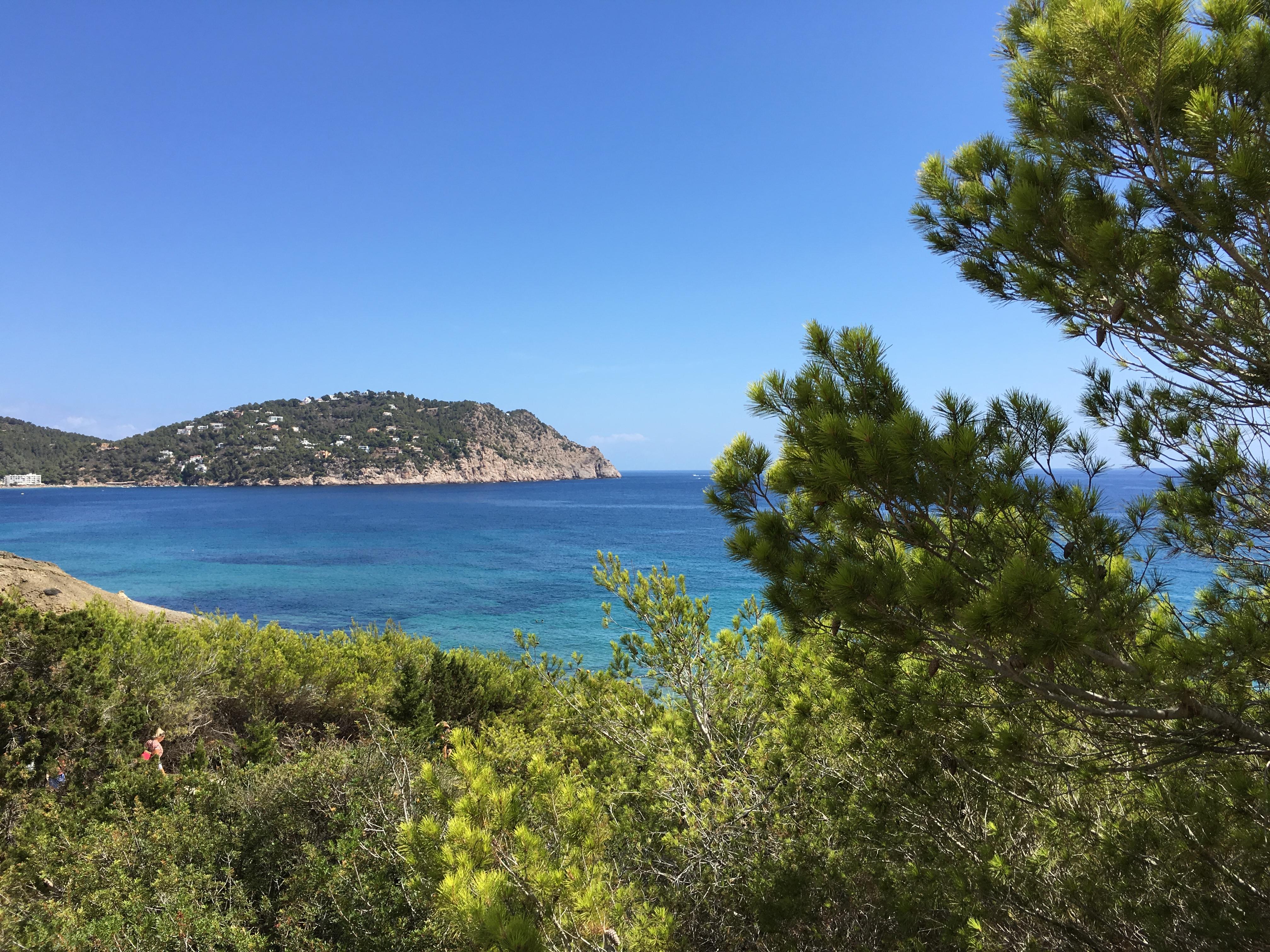 spanien-sprachaufenthalt-InTuition-Languages