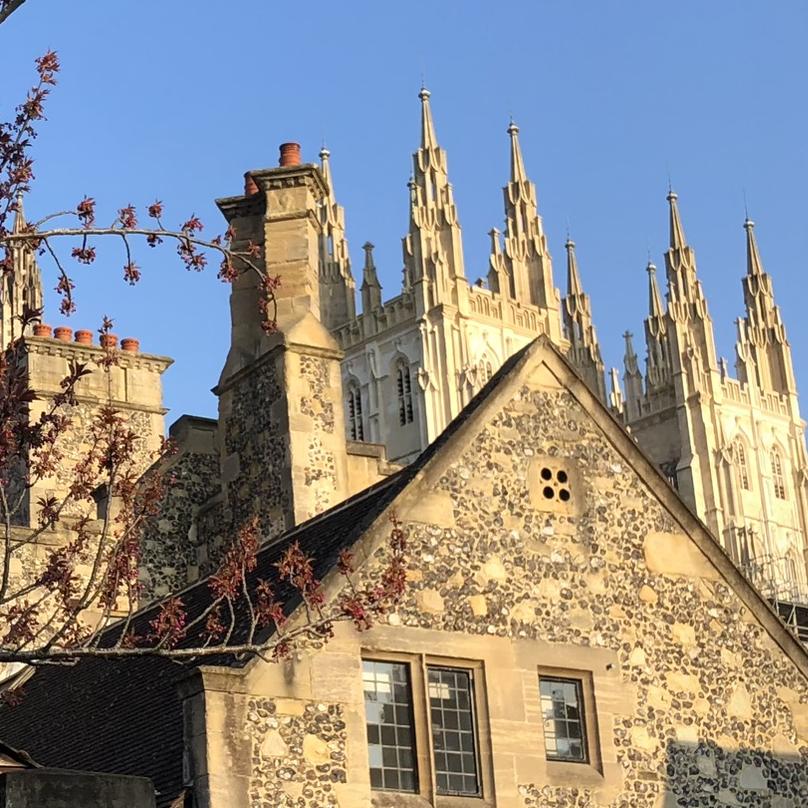  england-sprachreise-Canterbury