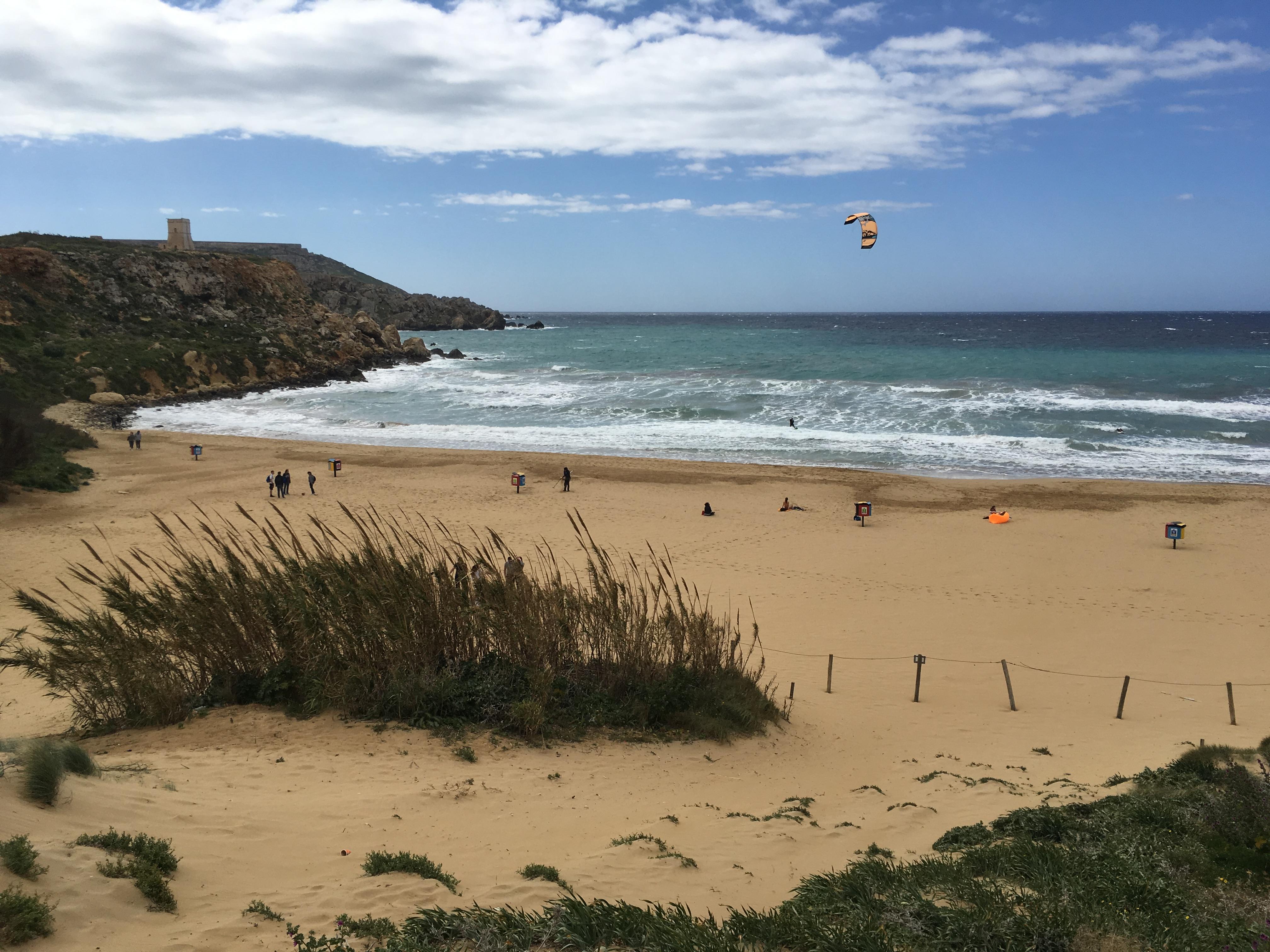 malta-sprachaufenthalt-InTuition-Languages