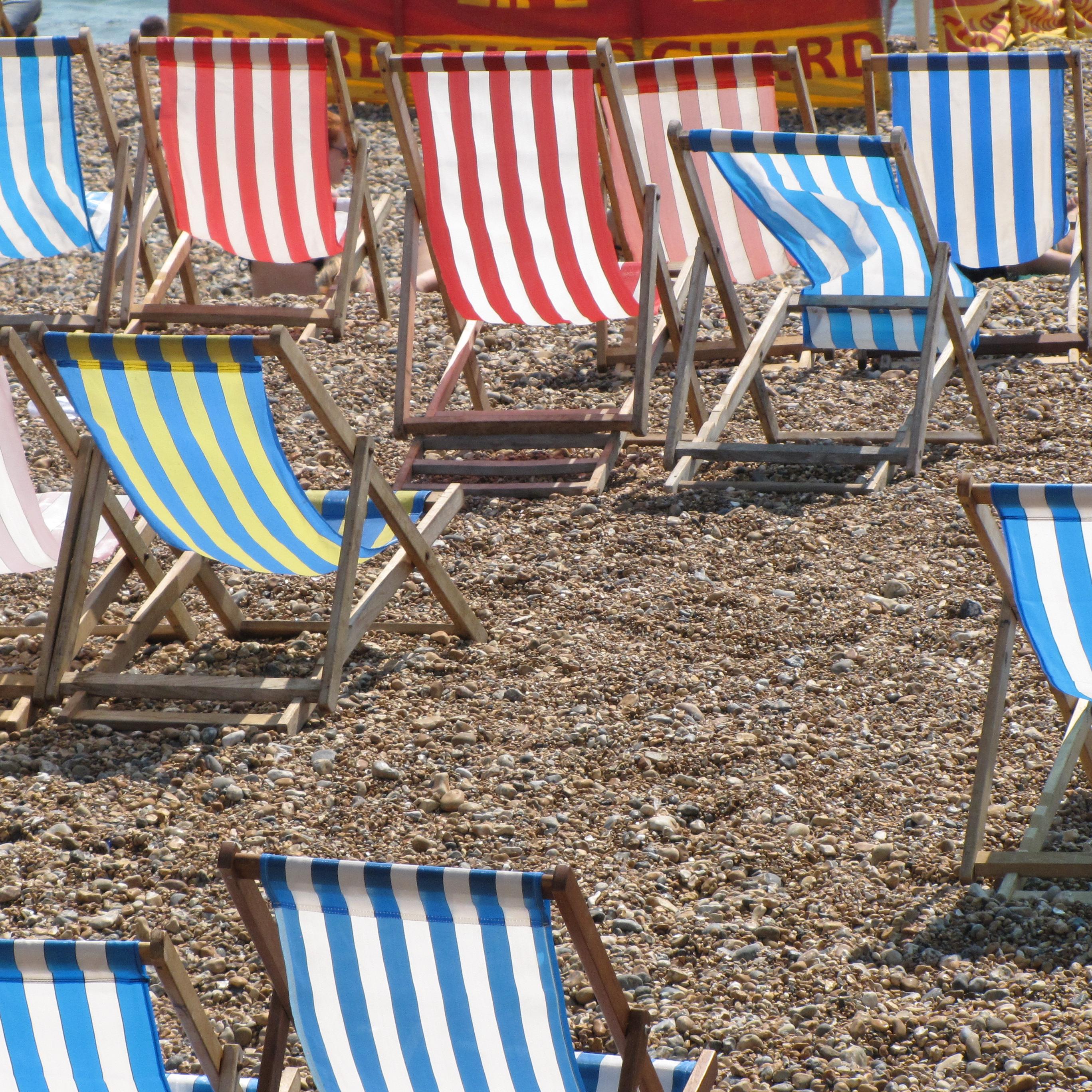 england-sprachreise-brighton