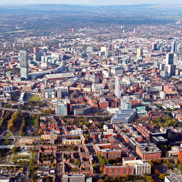 england-sprachaufenthalt-Manchester