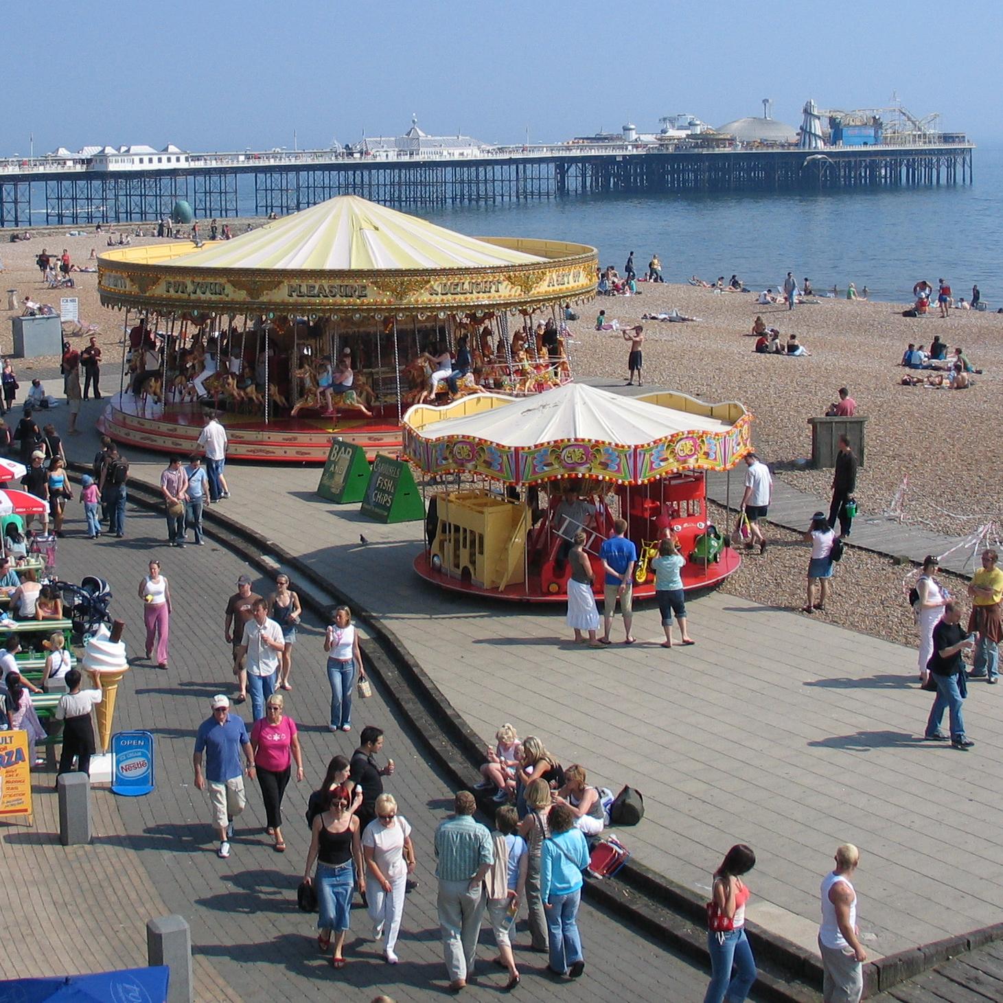 england-sprachreise-brighton