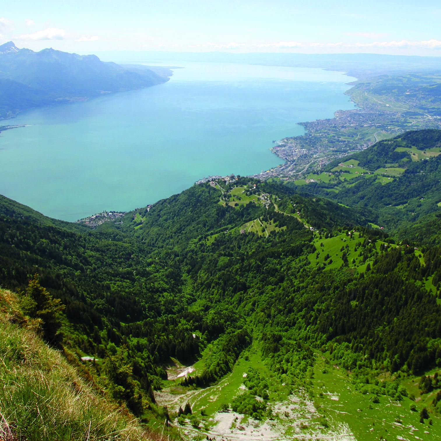 switzerland-sprachreise-Montreux