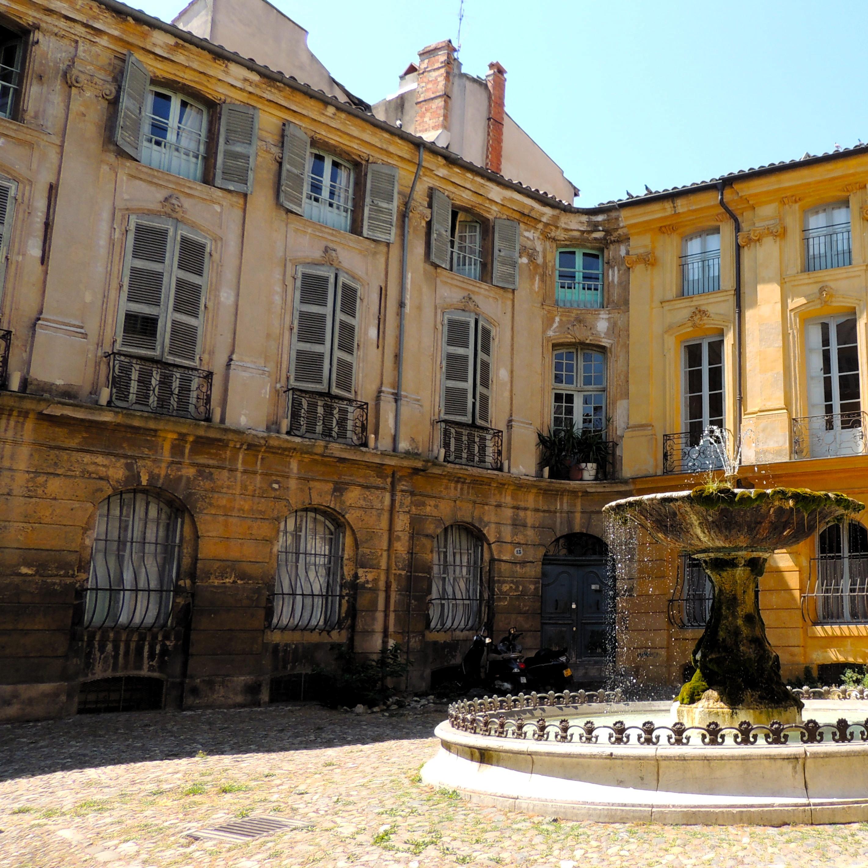 Frankreich-sprachaufenthalt-aix-en-provence