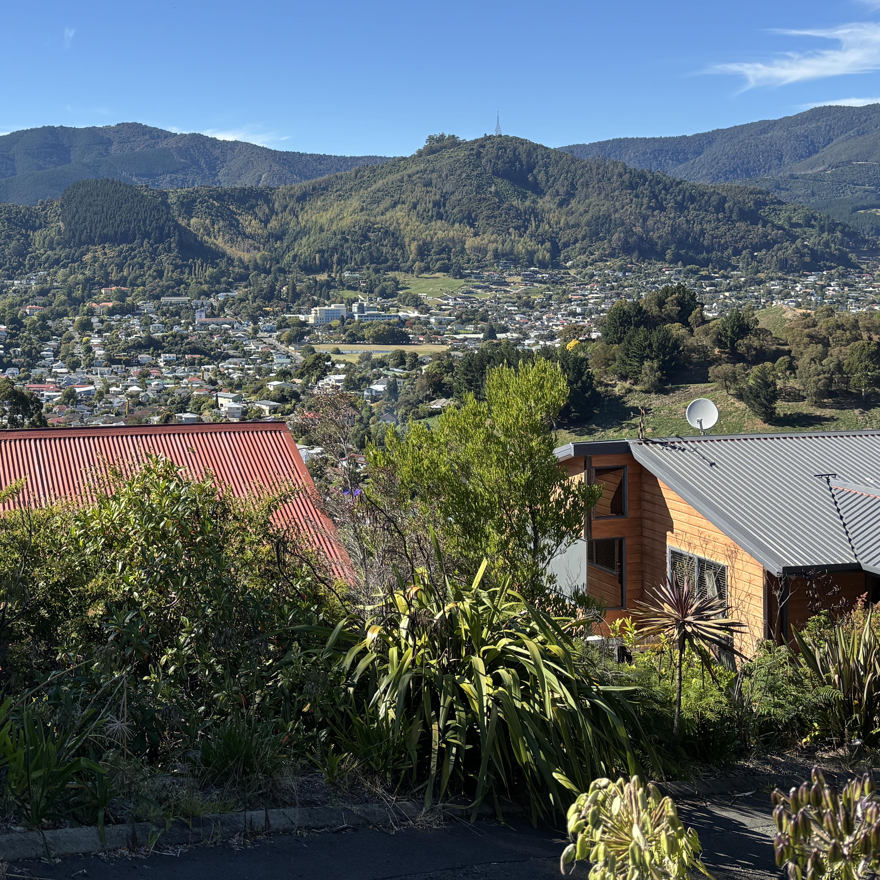 neuseeland-sprachaufenthalt-Nelson