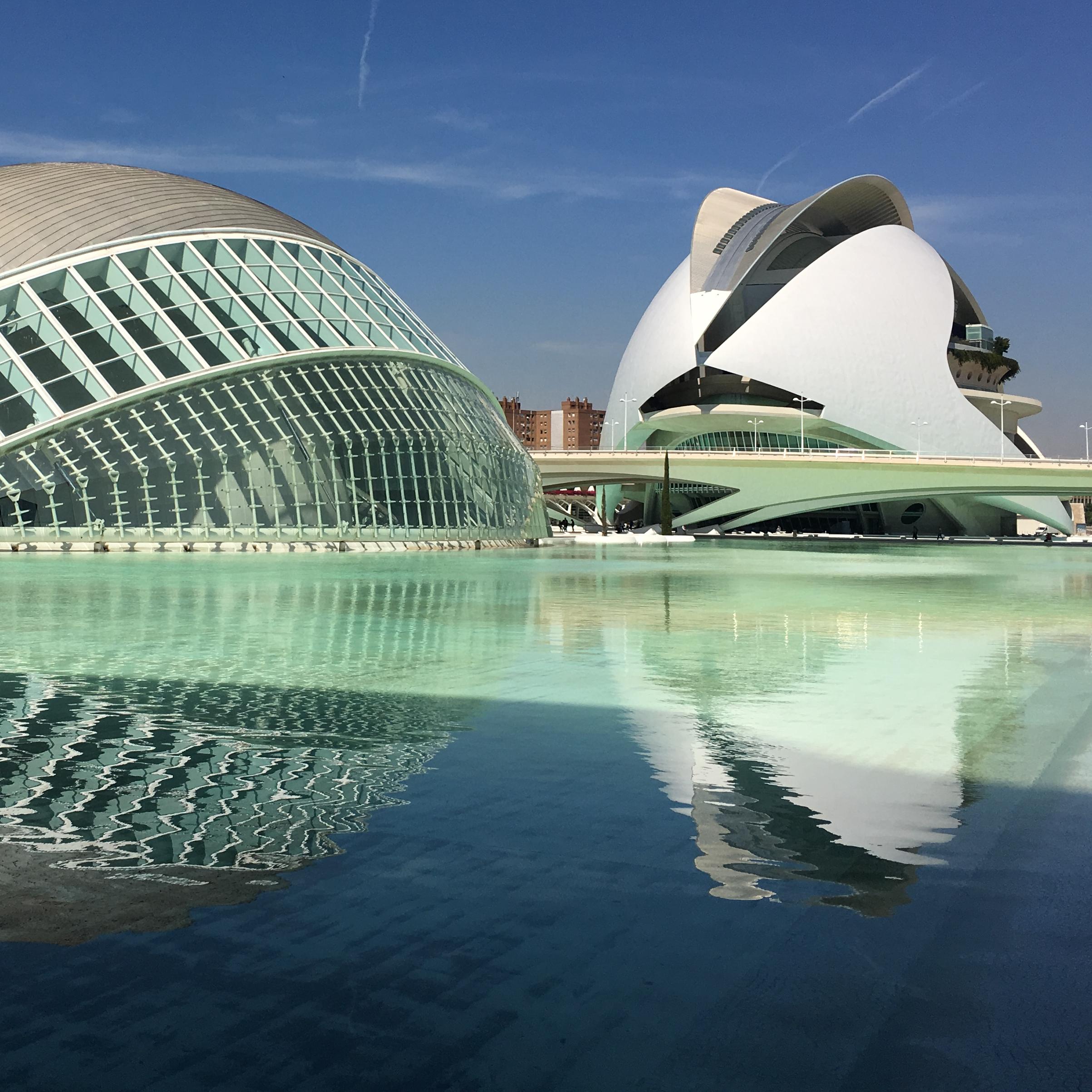 spanien-sprachaufenthalt-Valencia