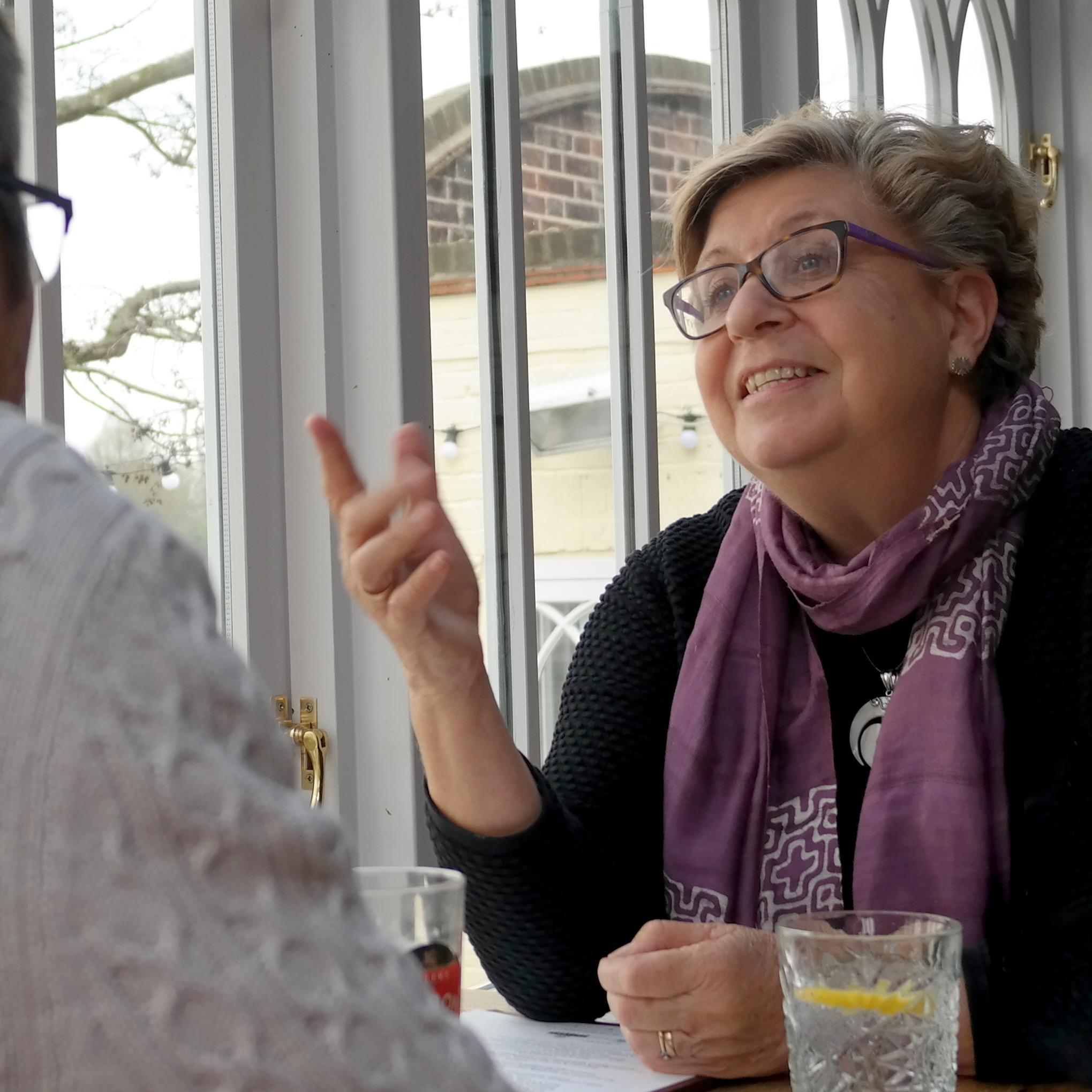 australien-sprachaufenthalt-InTuition-Languages