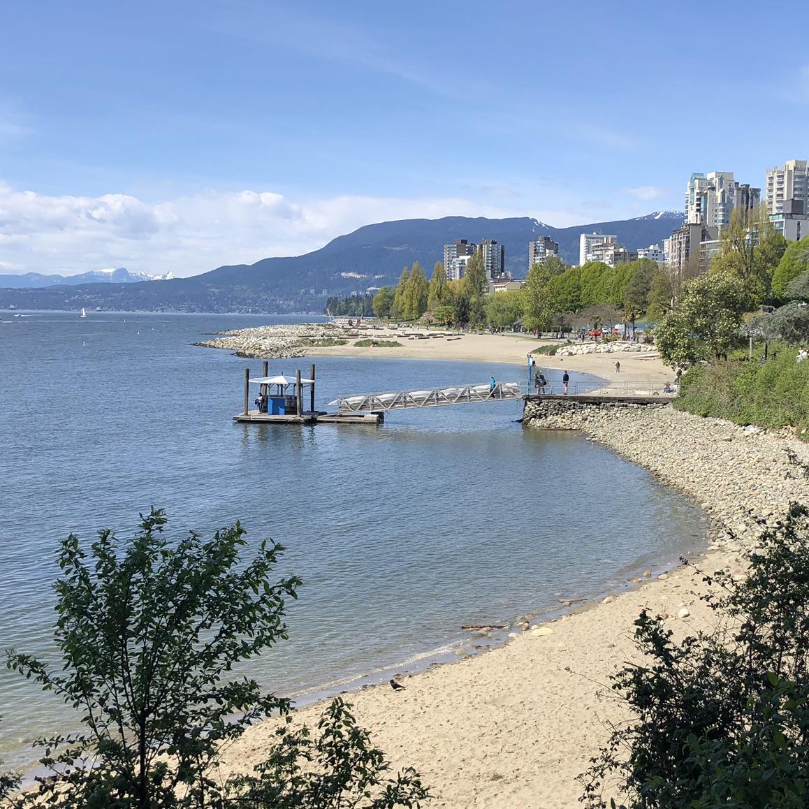 kanada-sprachreise-Vancouver