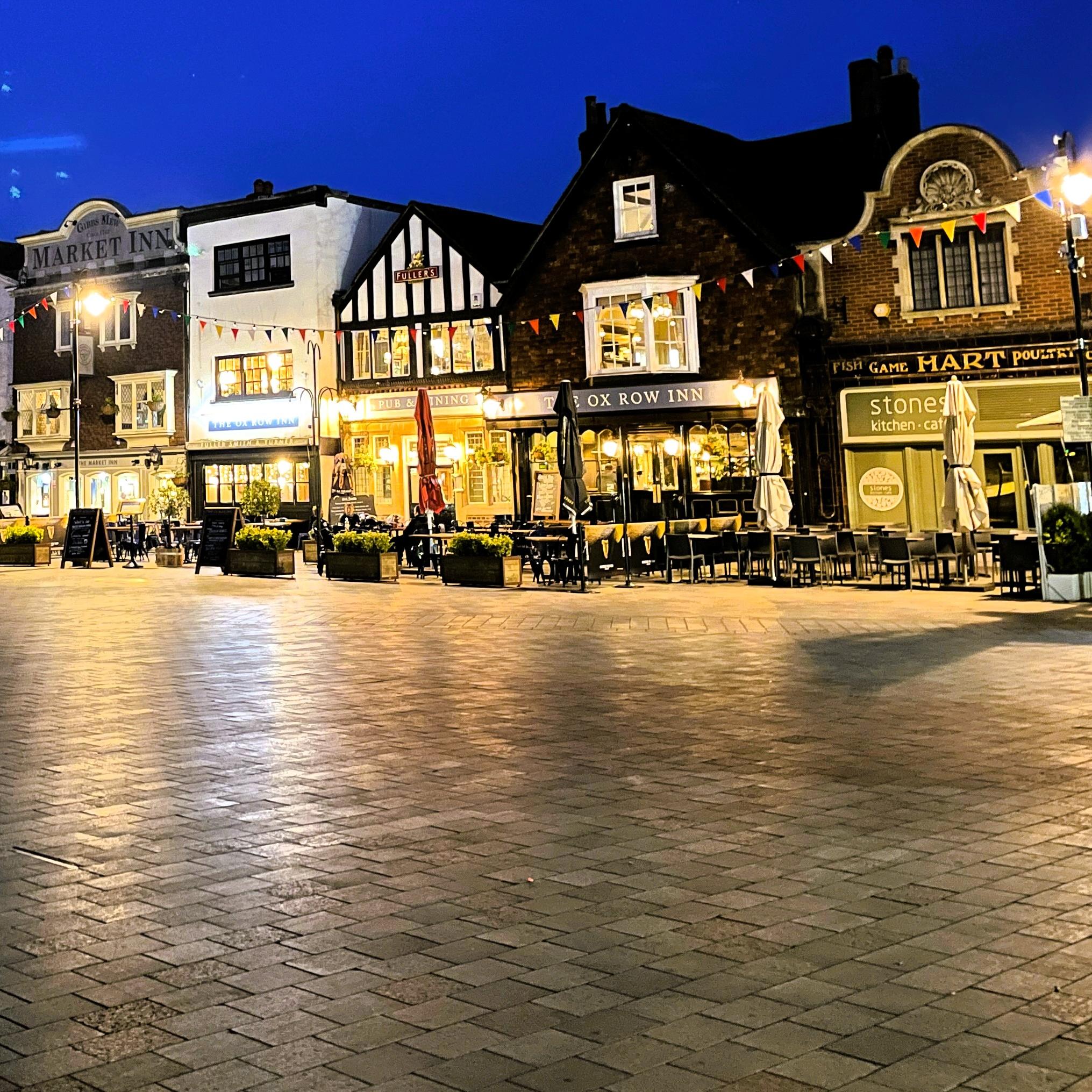 england-sprachreise-Salisbury