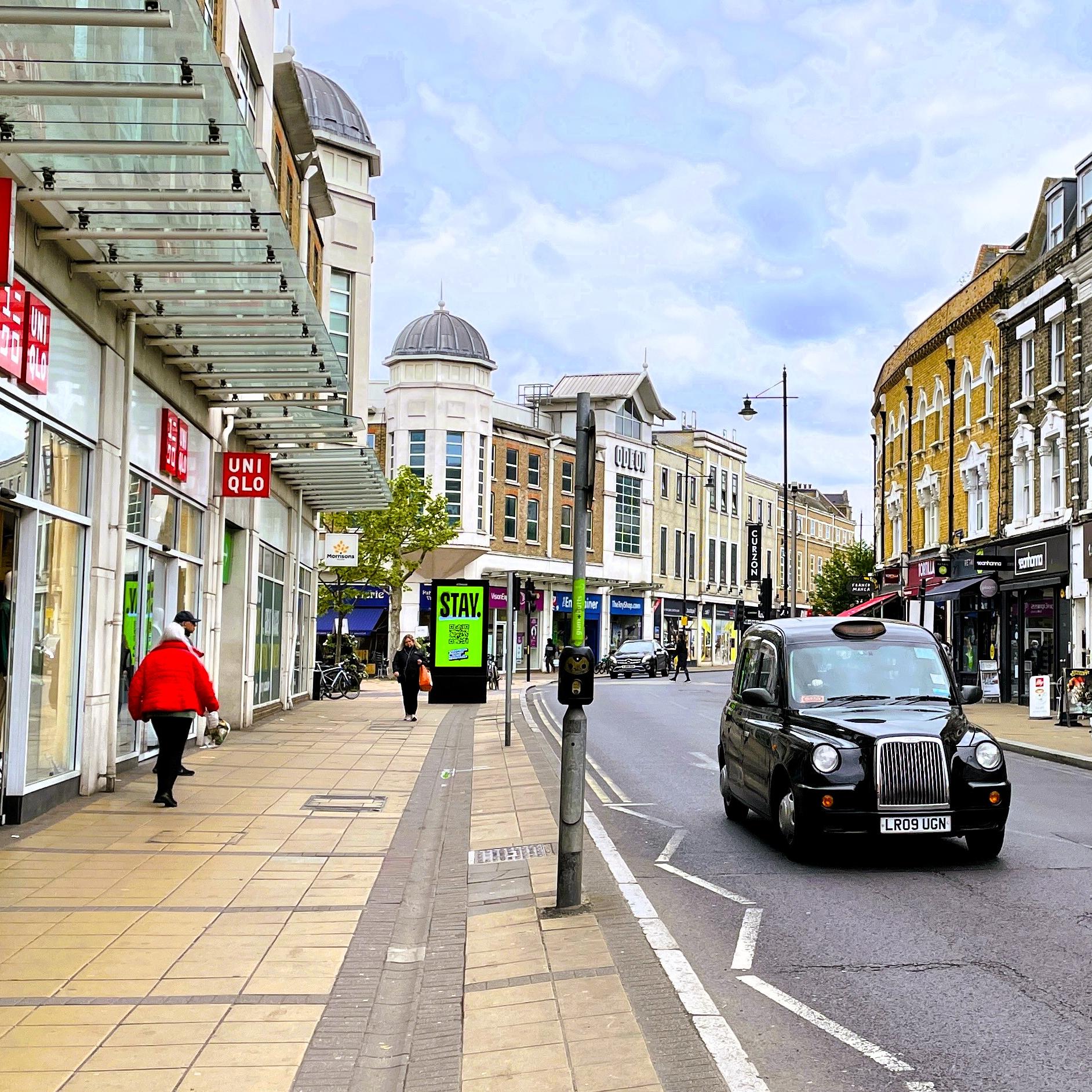 england-sprachreise-Wimbledon