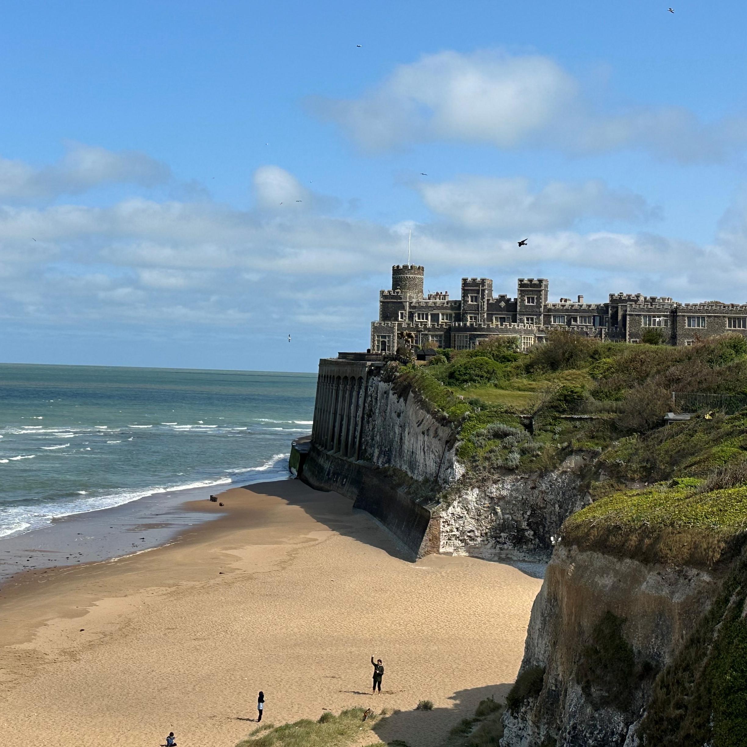 Broadstairs