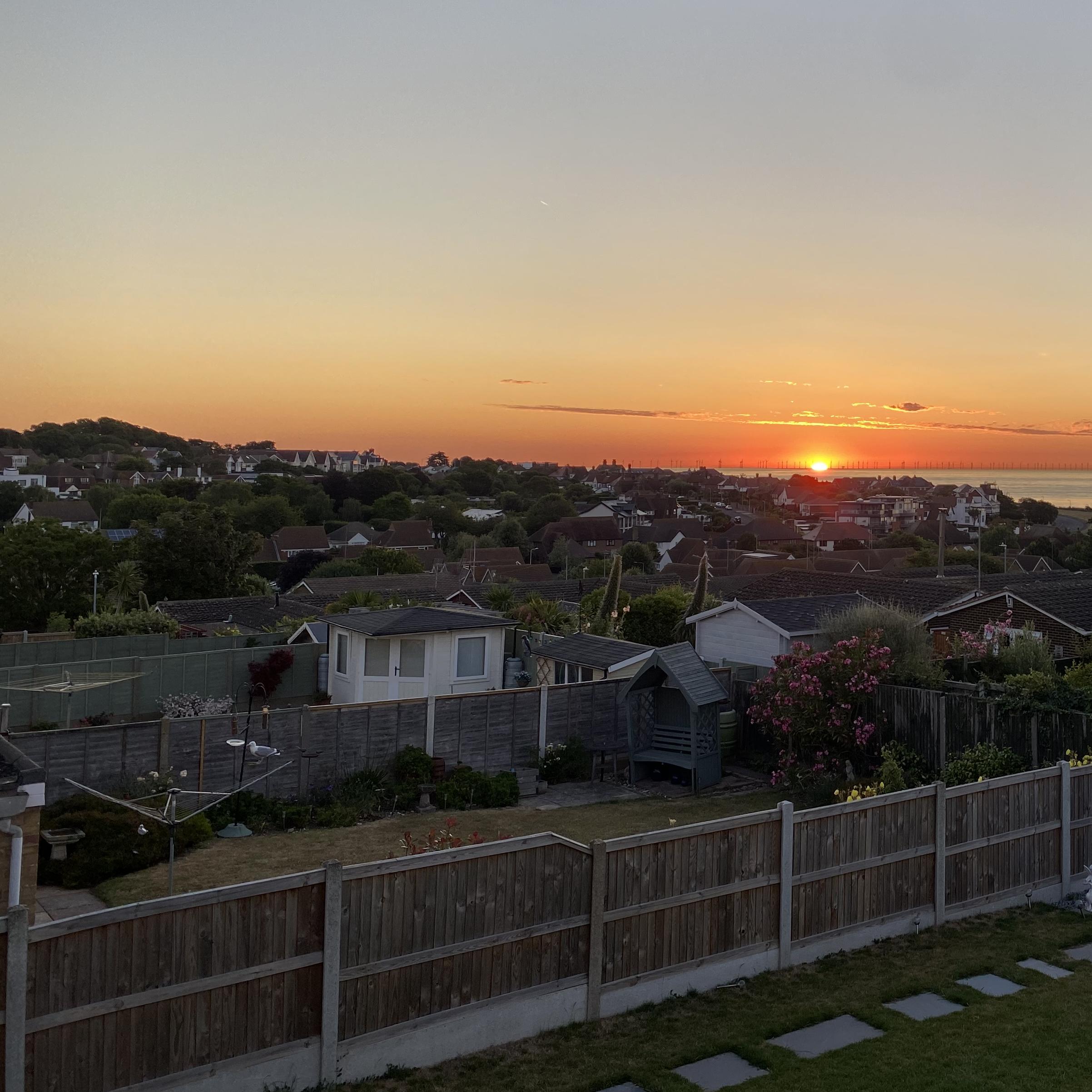 Broadstairs
