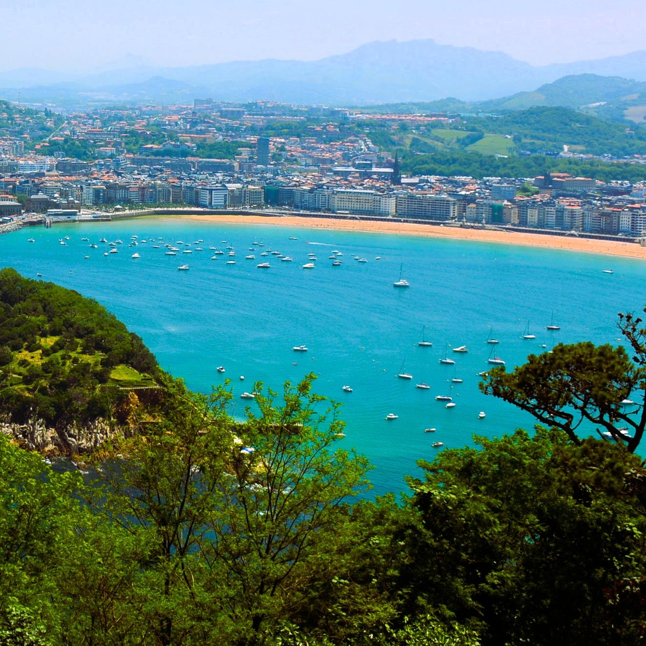 spanien-sprachaufenthalt-san-sebastian