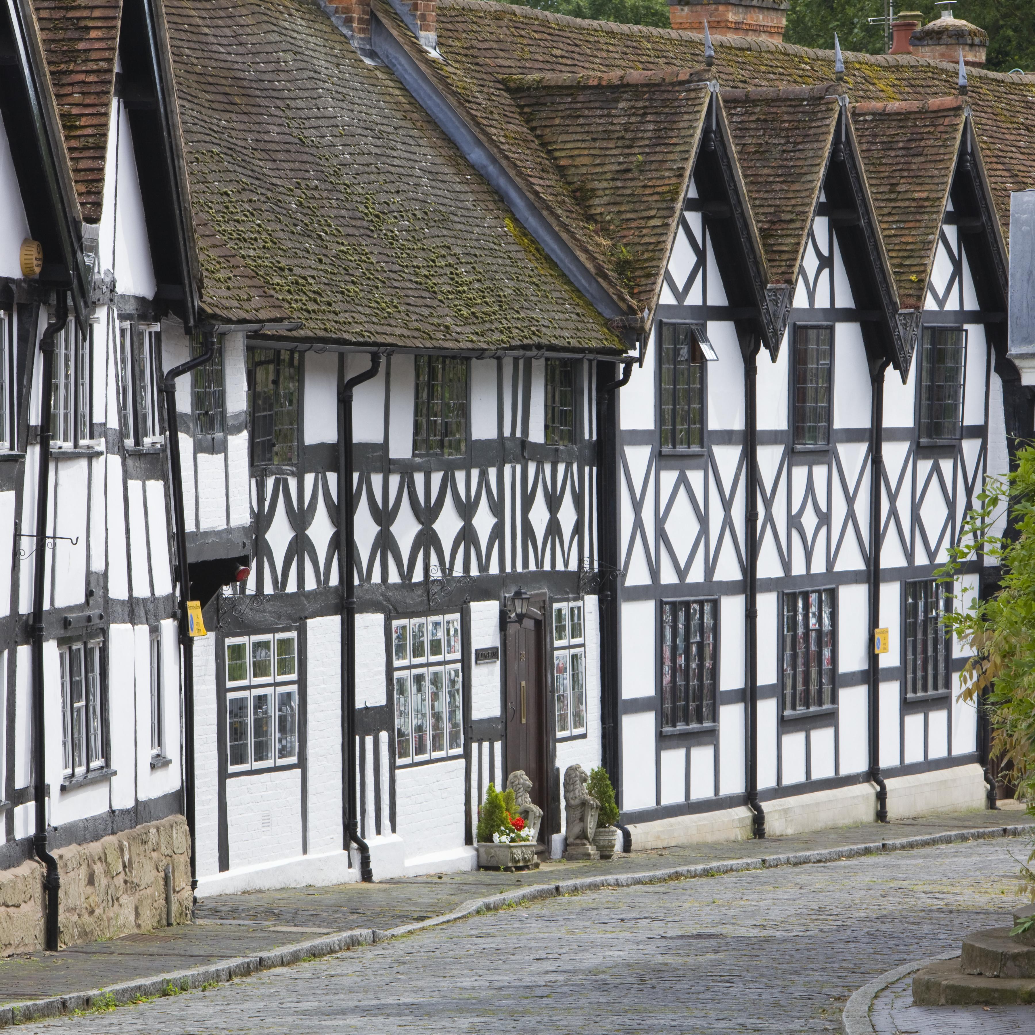 england-sprachaufenthalt-InTuition-Languages