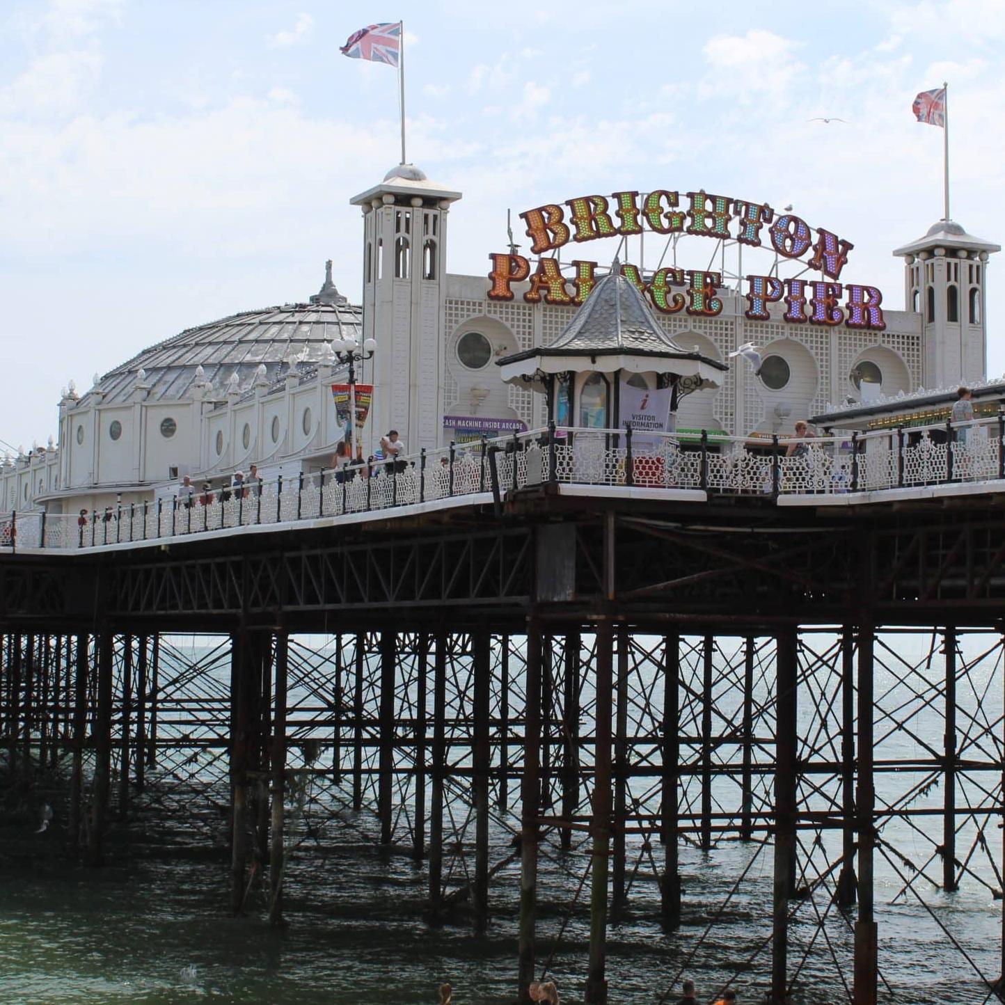 england-sprachreise-Brighton