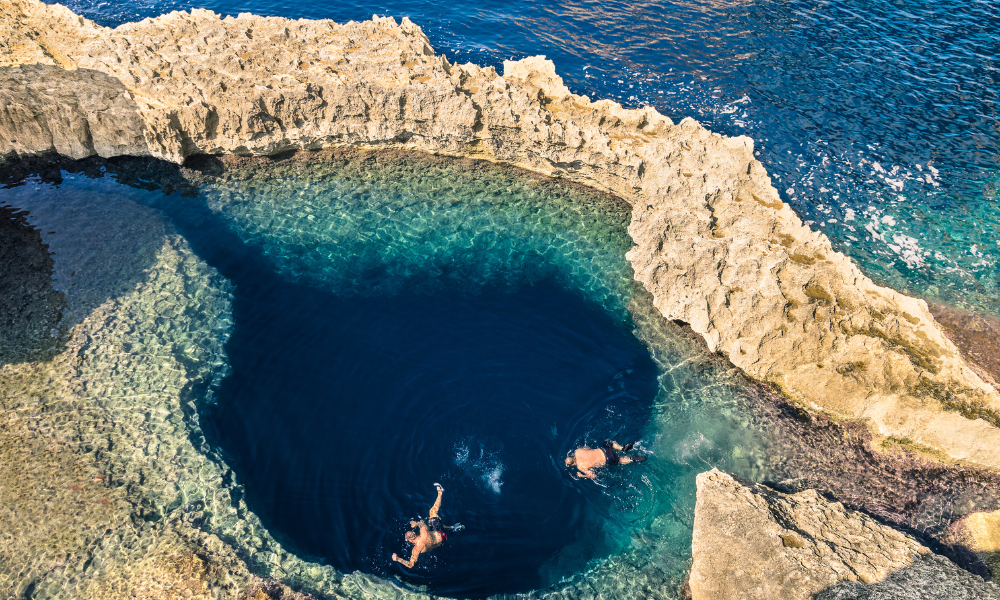 Malta