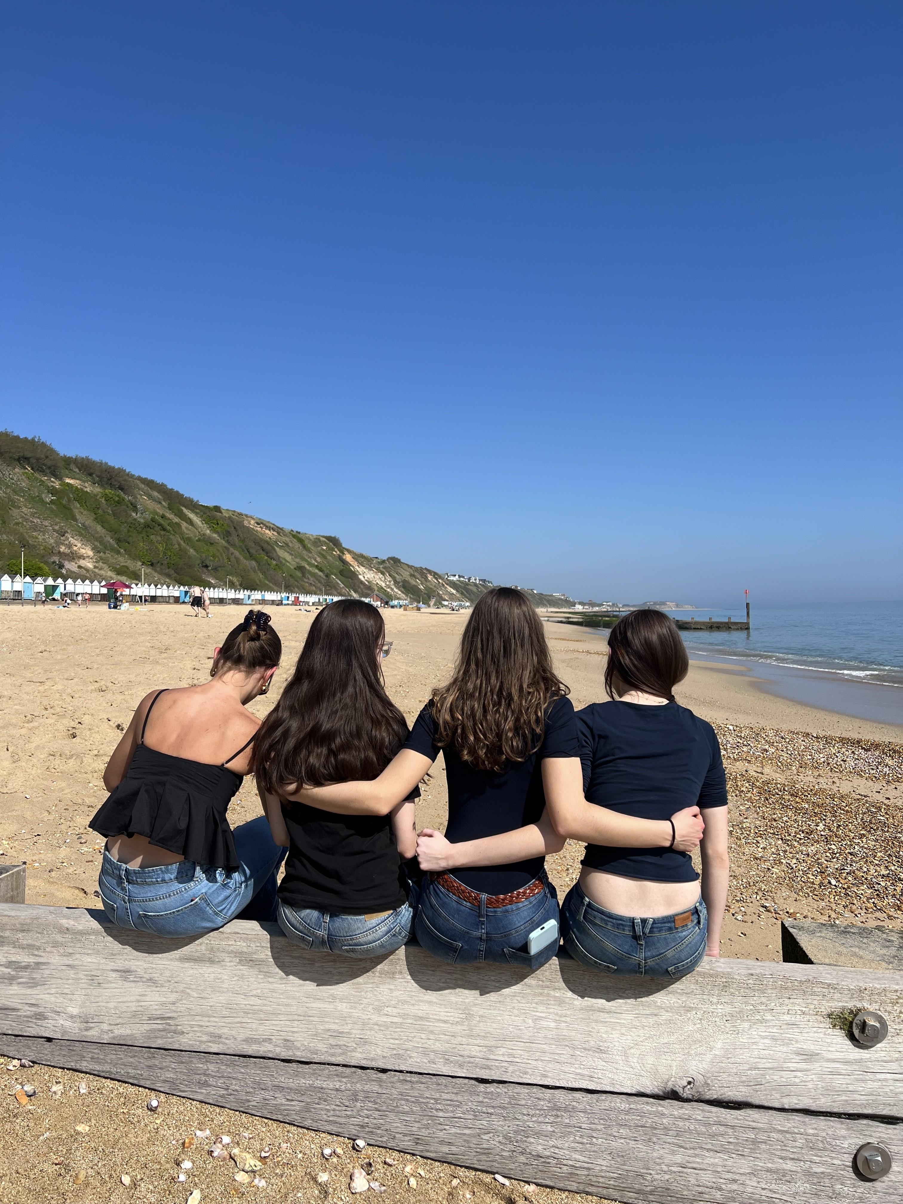 Southbourne School of English