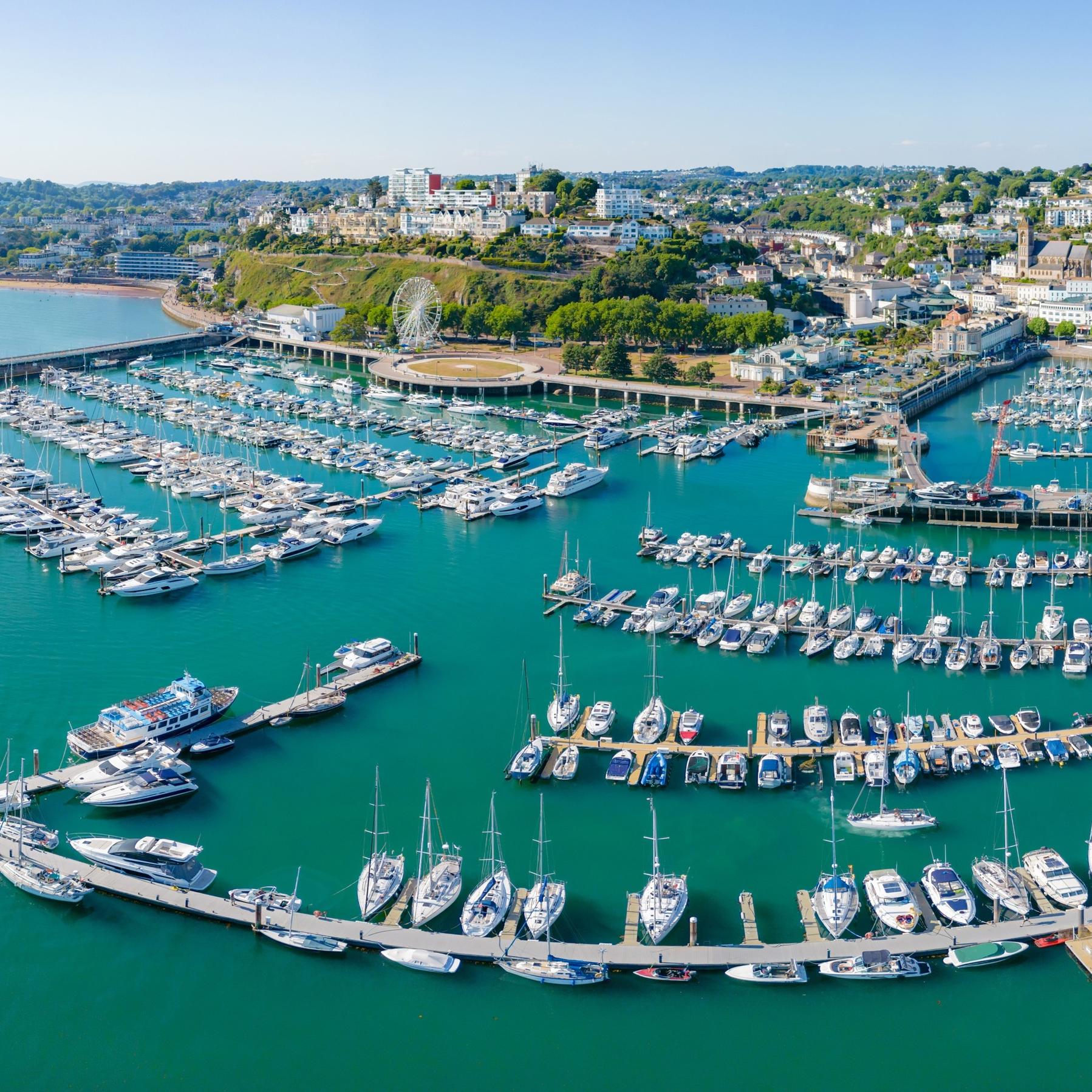 england-sprachaufenthalt-Torquay