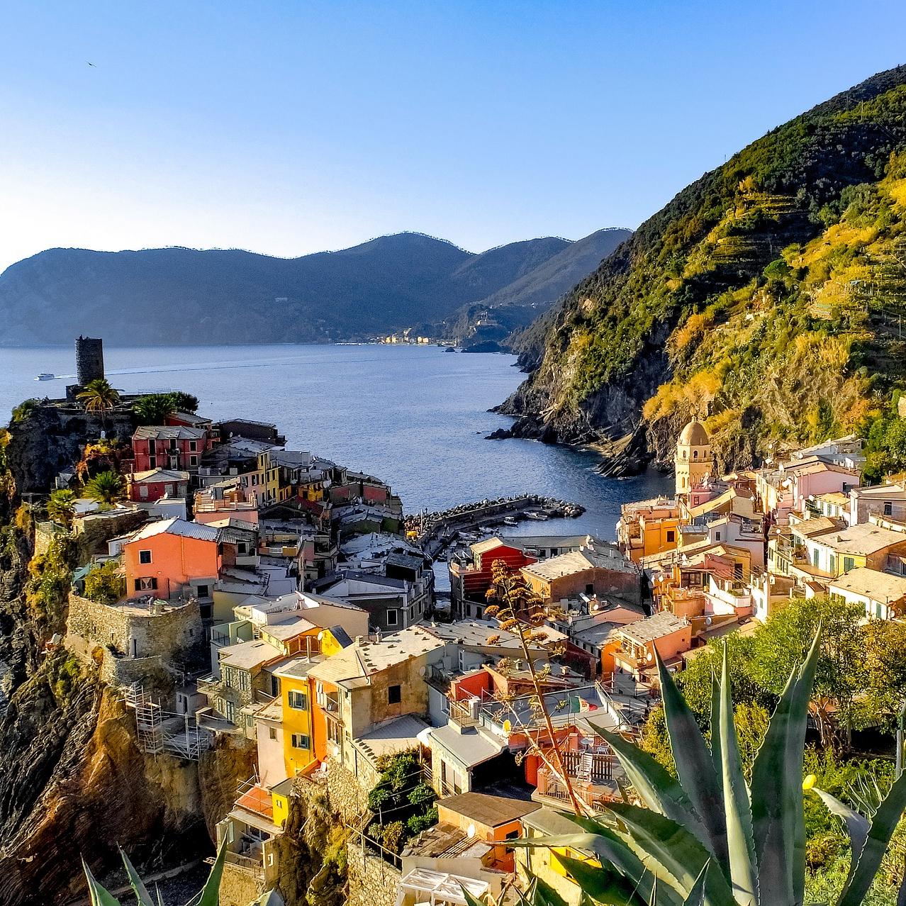 Italia