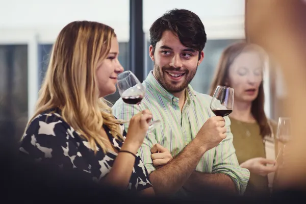 Newdeal Institut Bordeaux