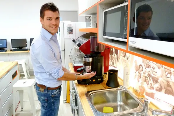 Inforum Education Gold Coast