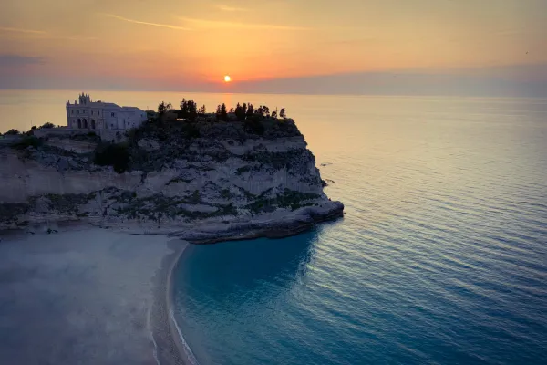 Tropea