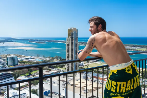 Inforum Education Gold Coast