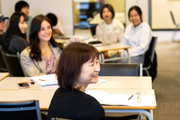 GV Victoria Aktivitäten