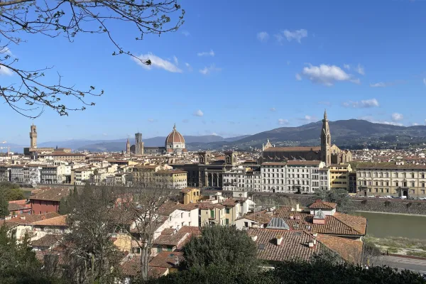 Florenz
